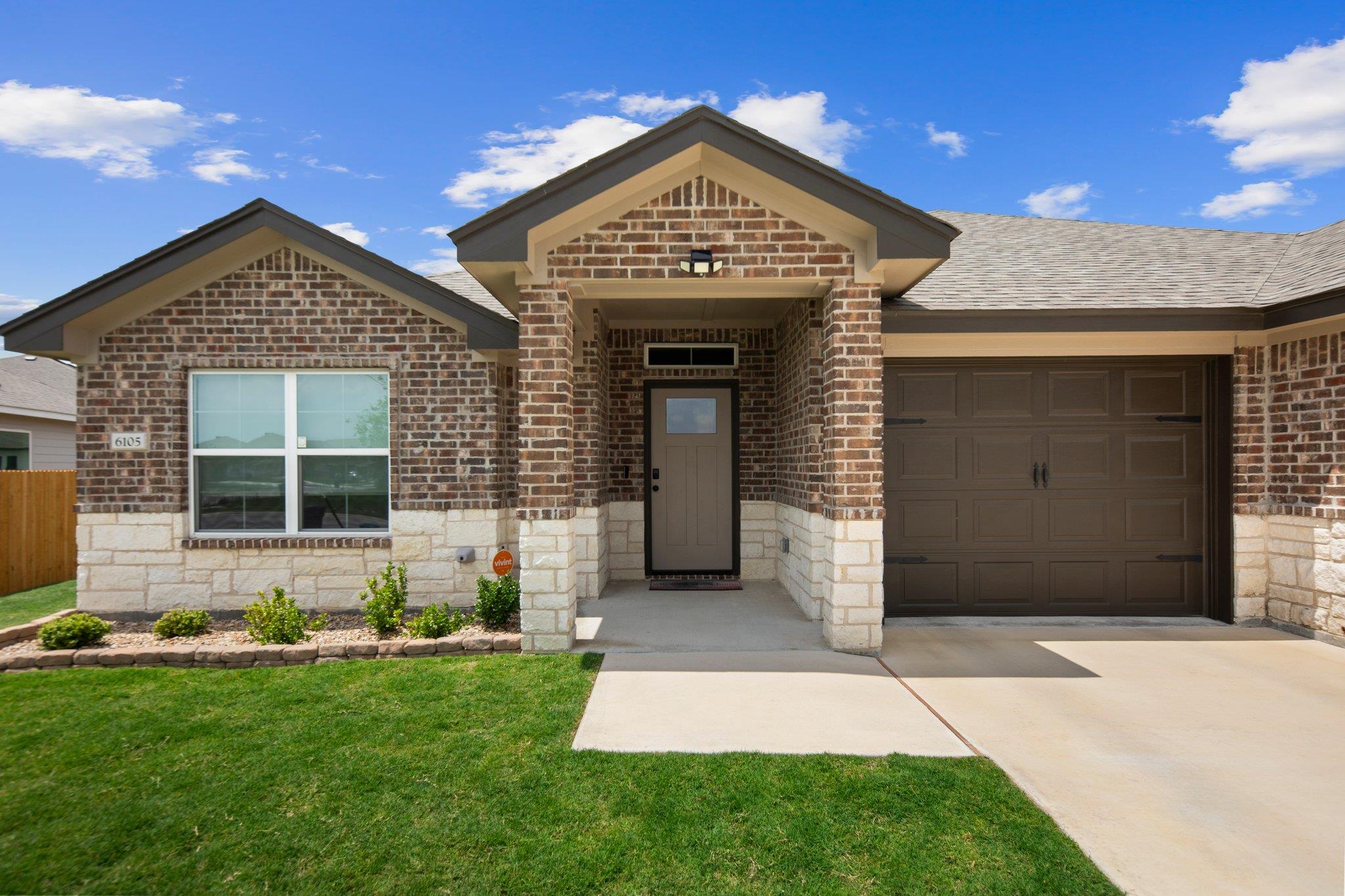 6105 Dorado Dr, Killeen, TX 76542