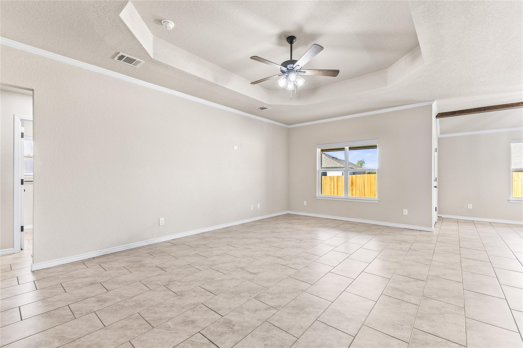 6105 Dorado Dr, Killeen, TX 76542