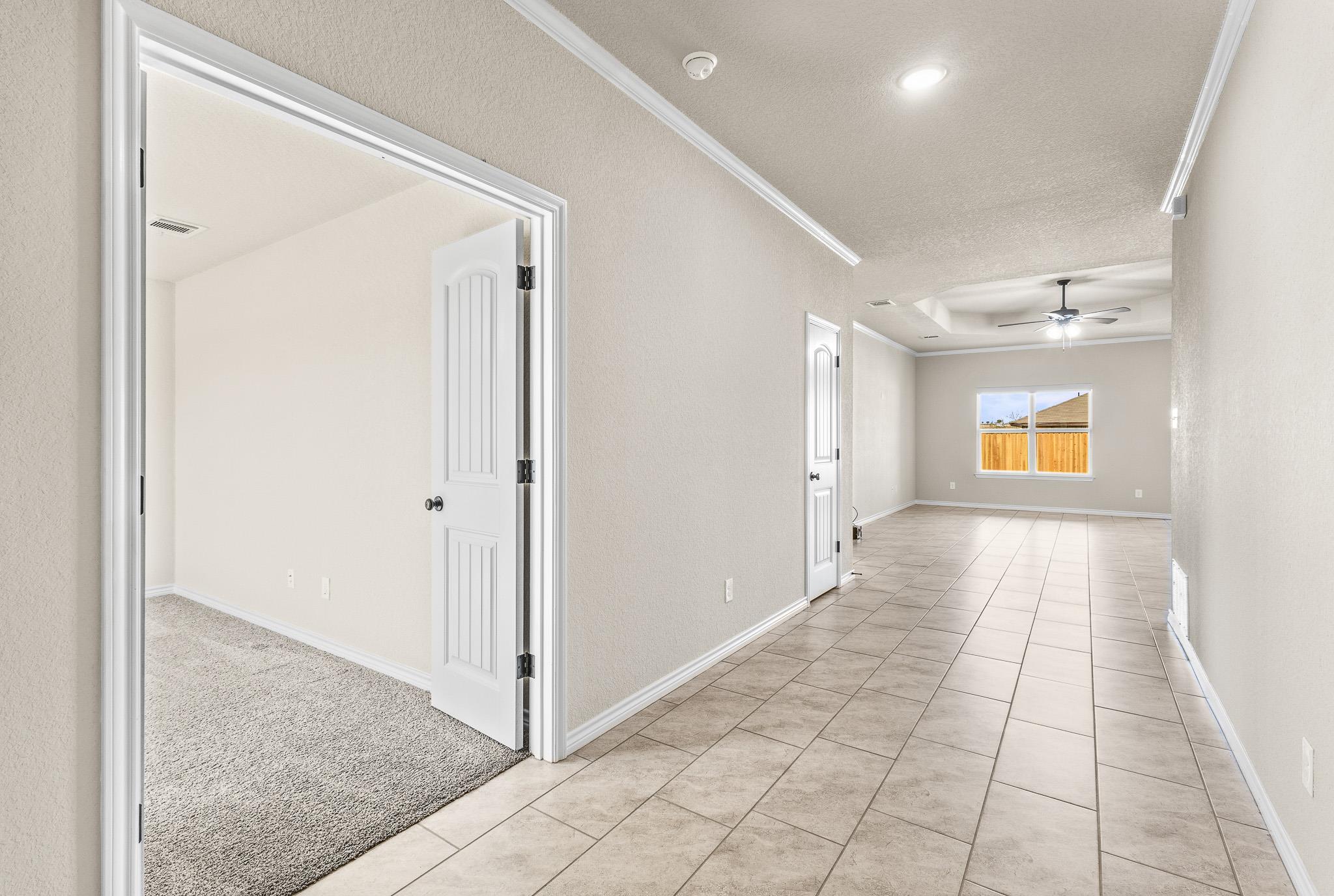 6105 Dorado Dr, Killeen, TX 76542