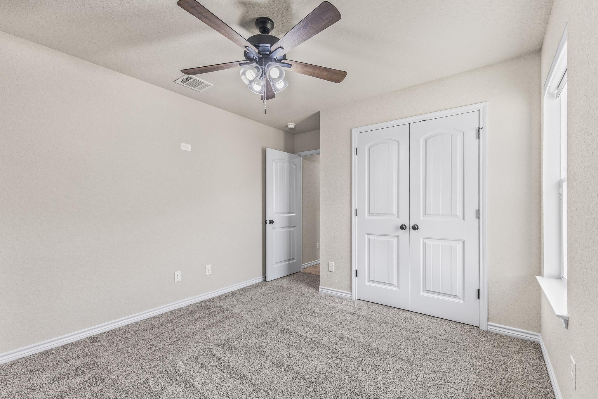 6105 Dorado Dr, Killeen, TX 76542