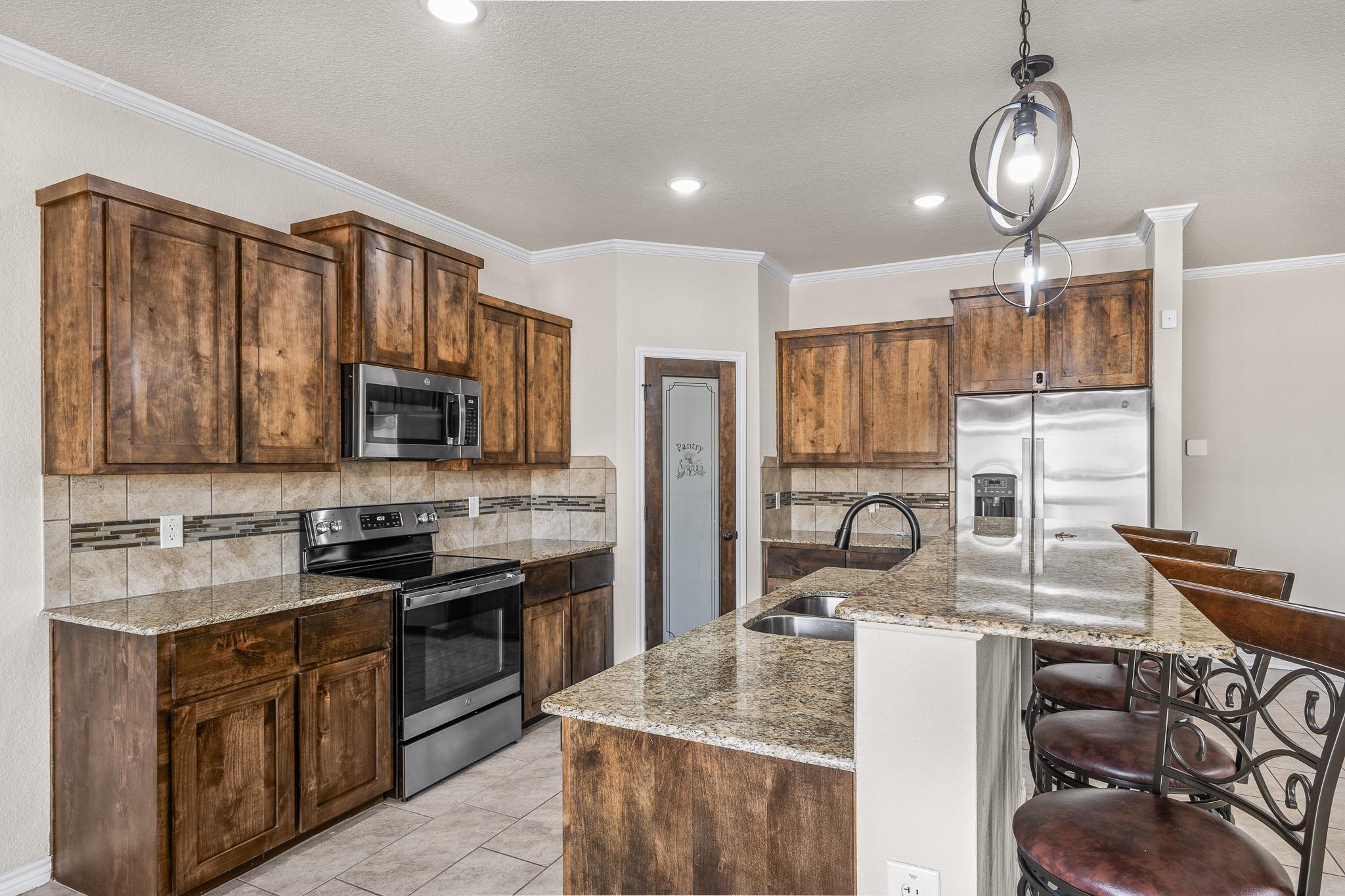 6105 Dorado Dr, Killeen, TX 76542