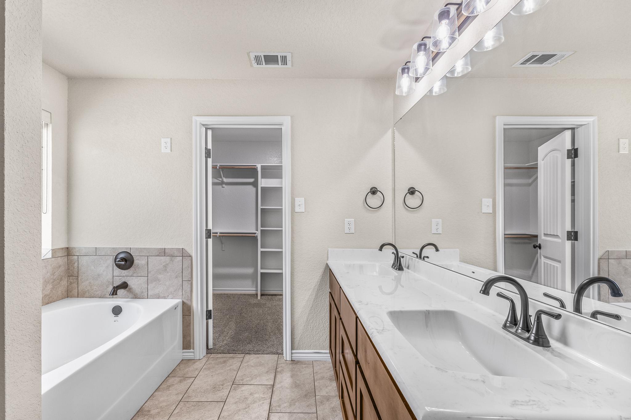 6105 Dorado Dr, Killeen, TX 76542