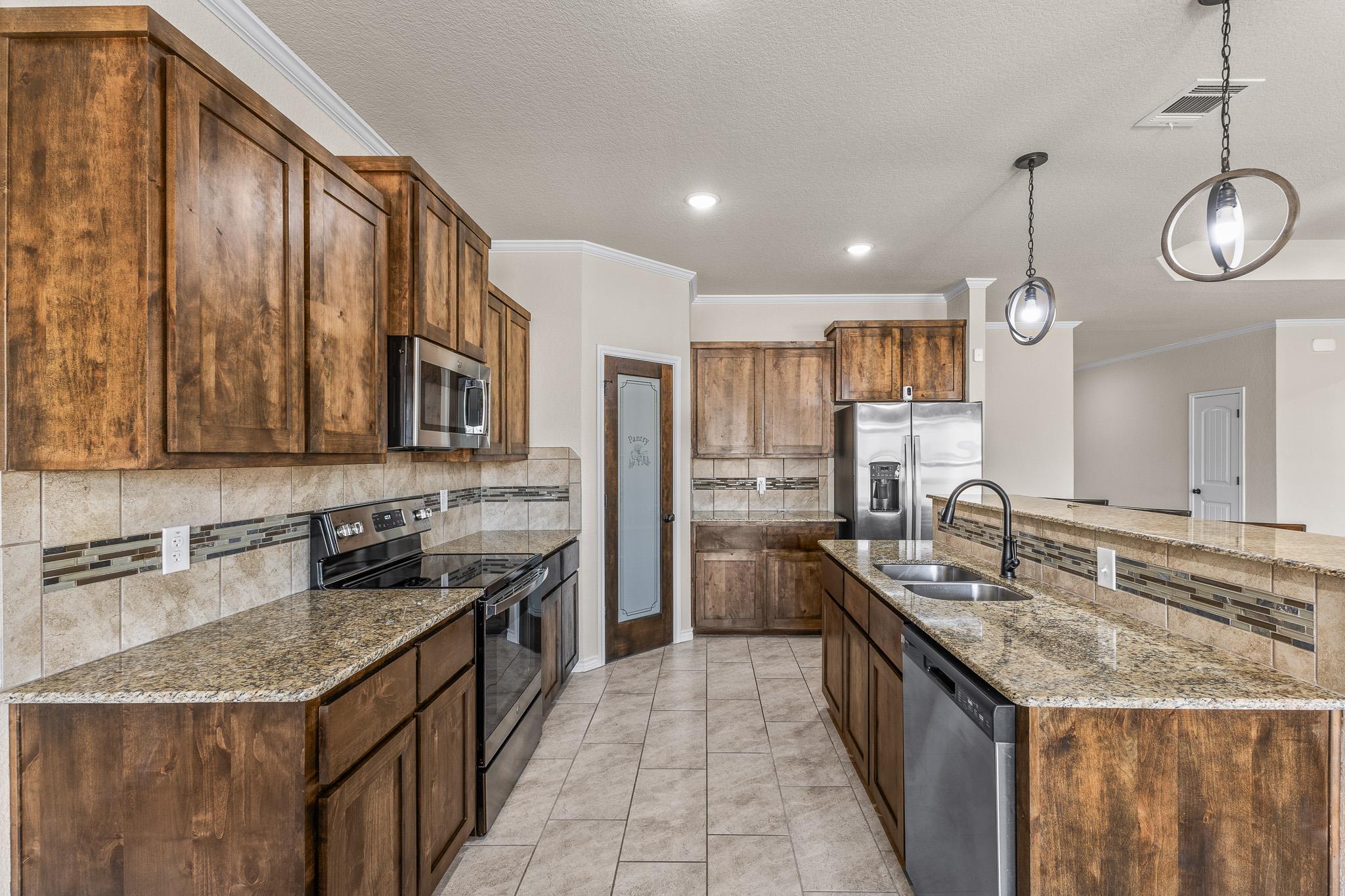 6105 Dorado Dr, Killeen, TX 76542