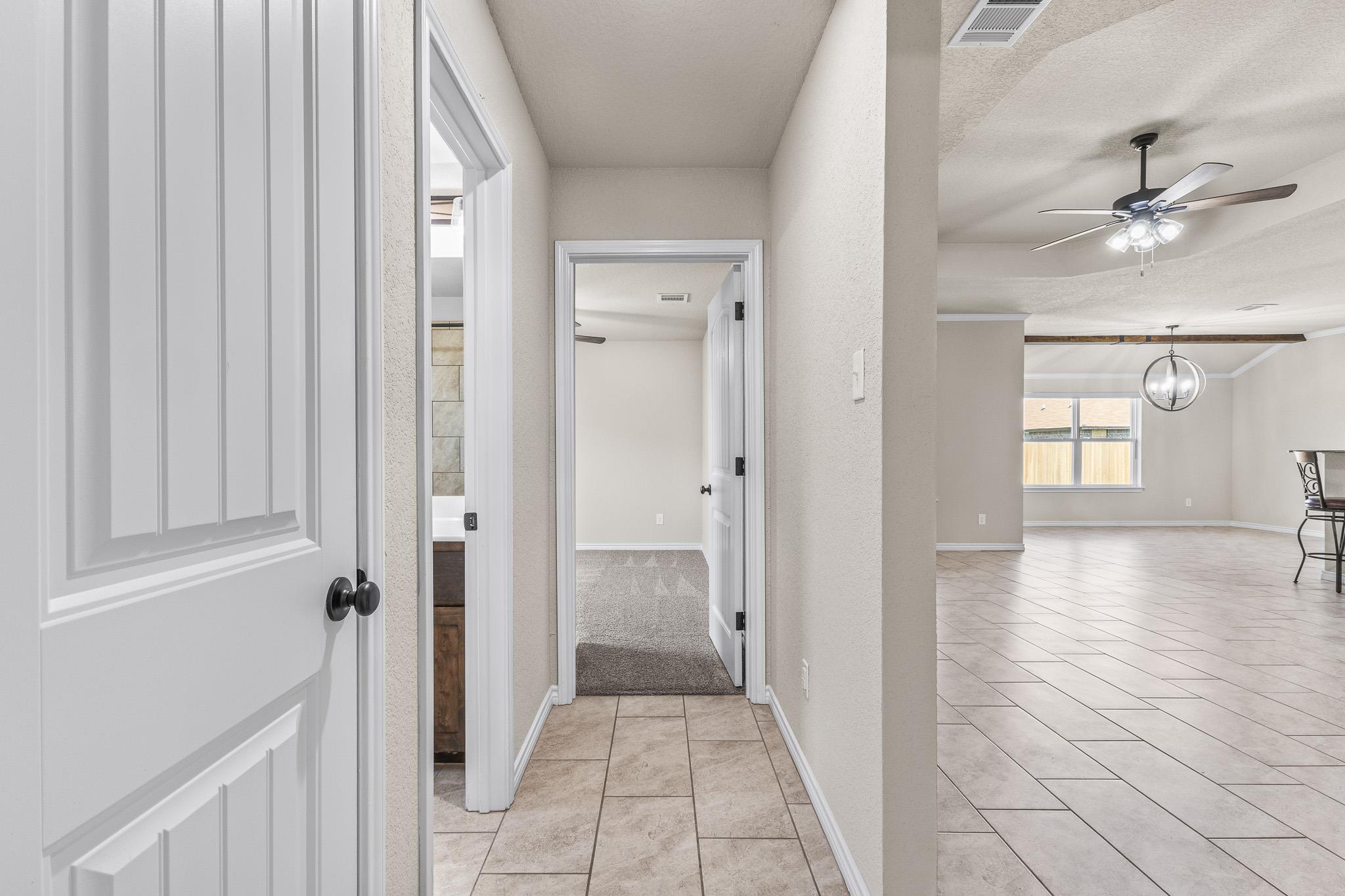 6105 Dorado Dr, Killeen, TX 76542