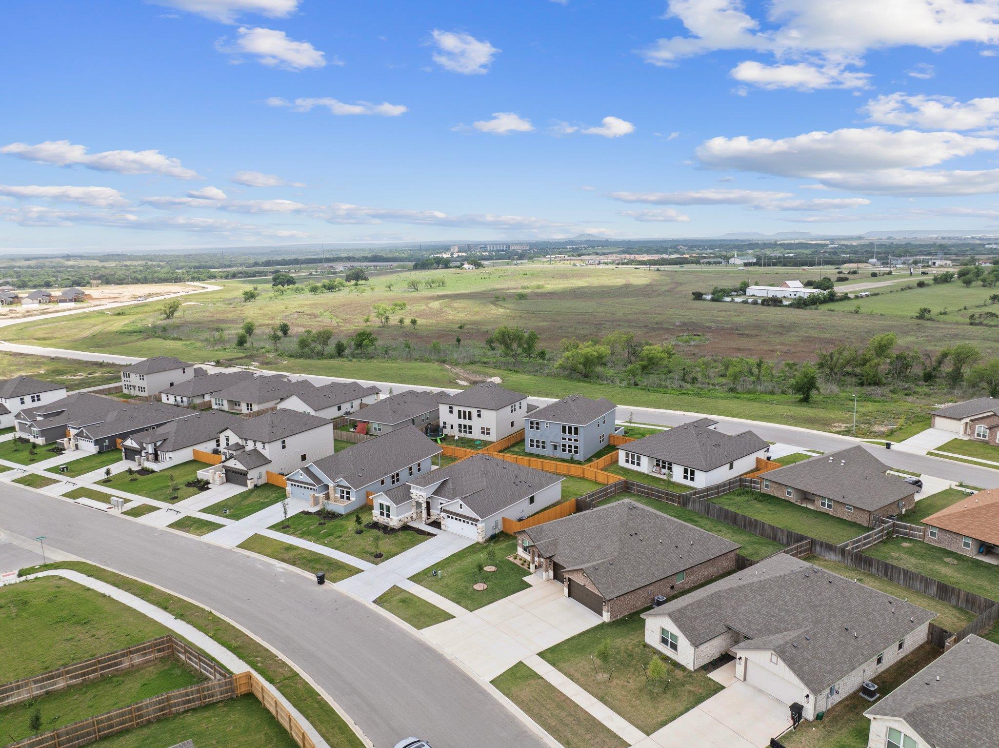 6105 Dorado Dr, Killeen, TX 76542