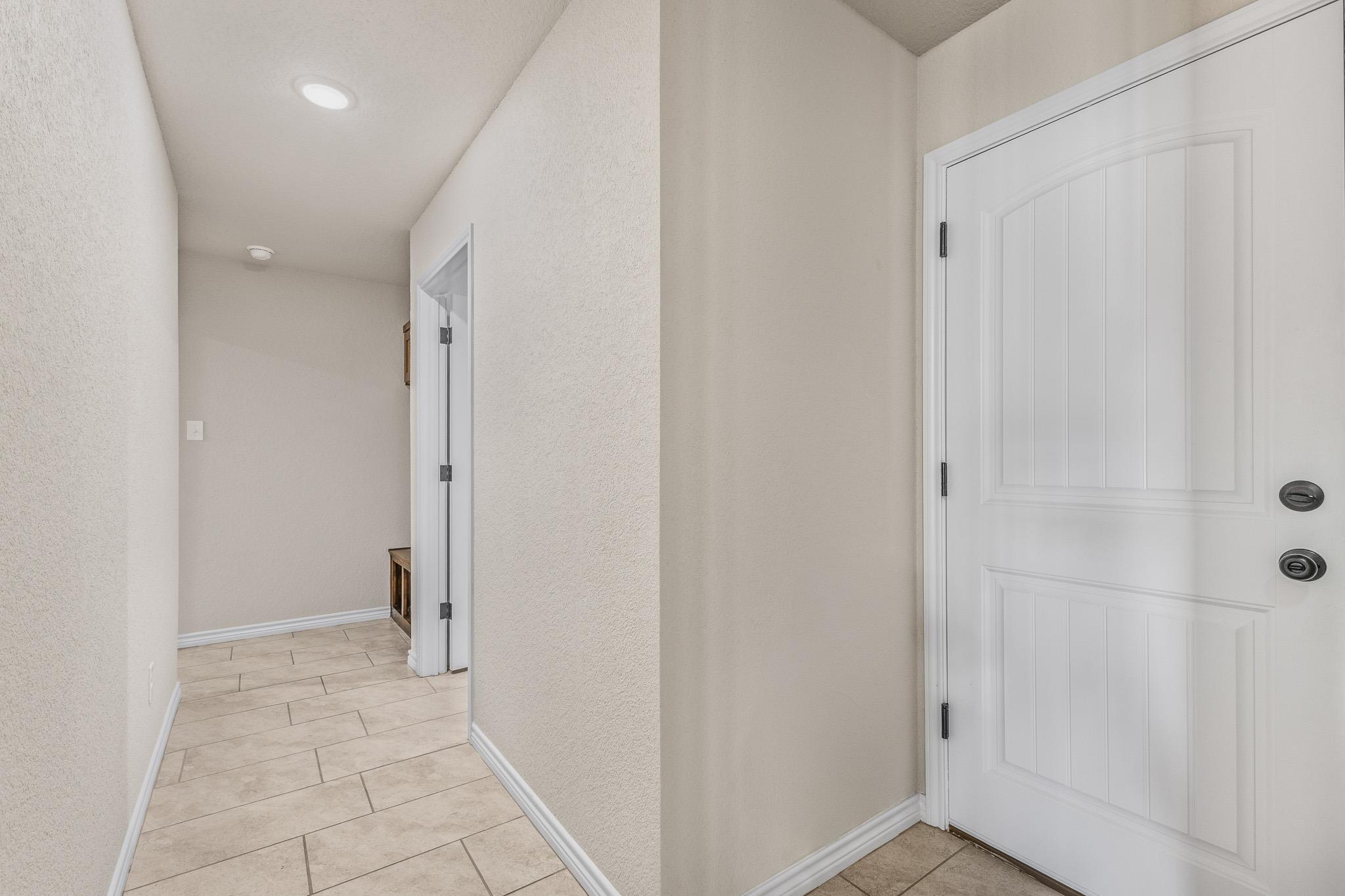 6105 Dorado Dr, Killeen, TX 76542