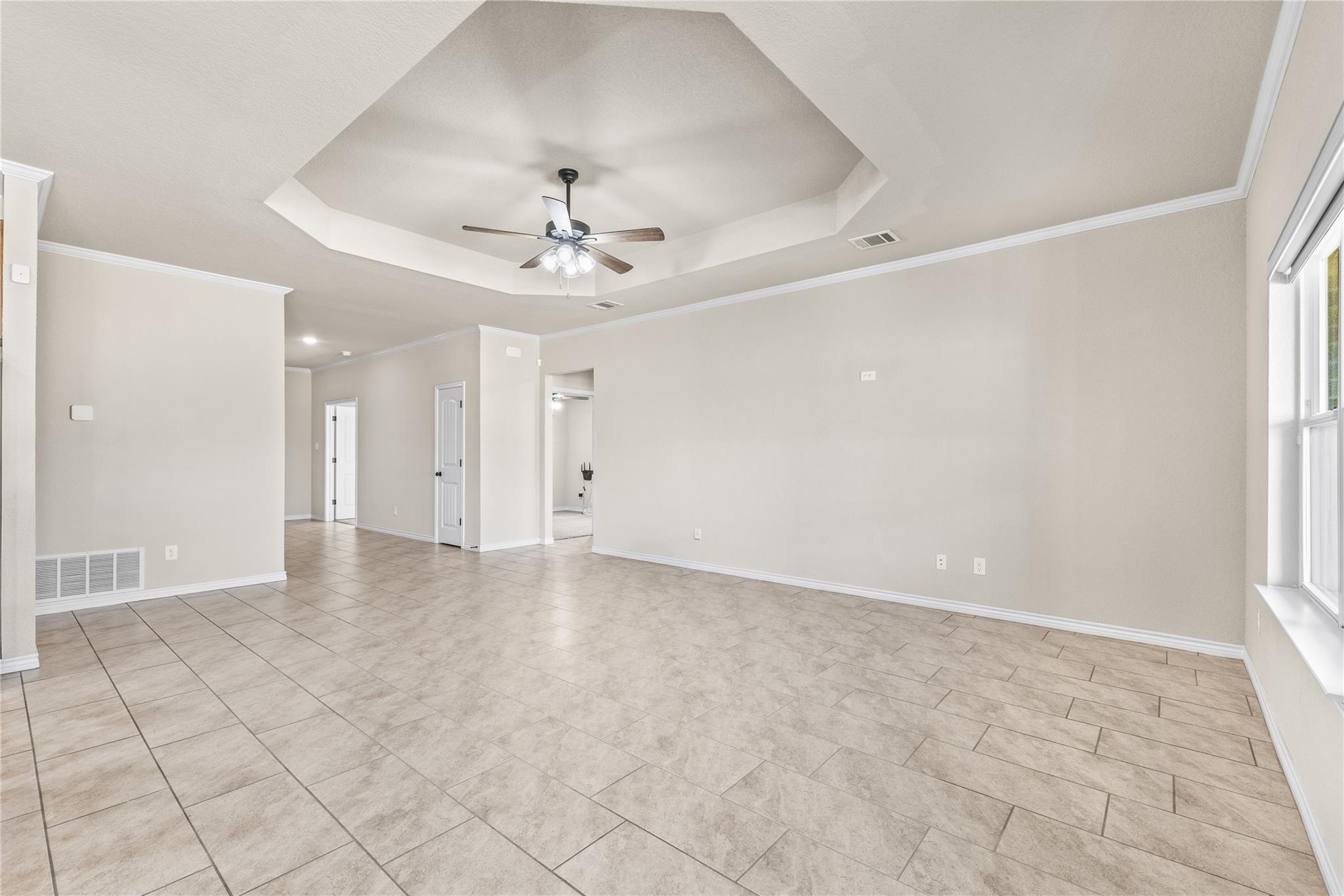 6105 Dorado Dr, Killeen, TX 76542