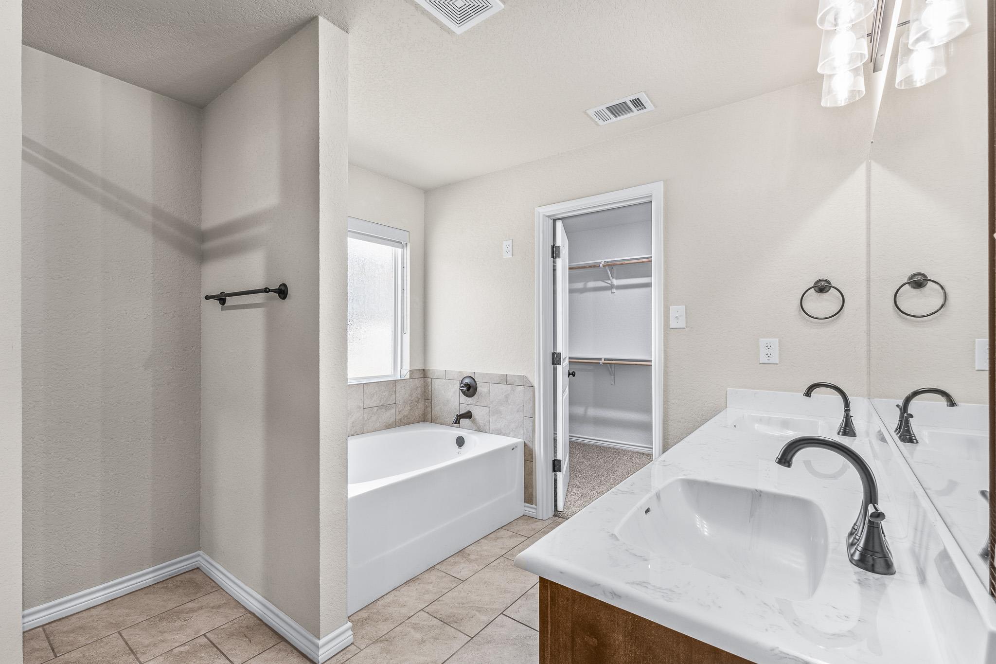 6105 Dorado Dr, Killeen, TX 76542