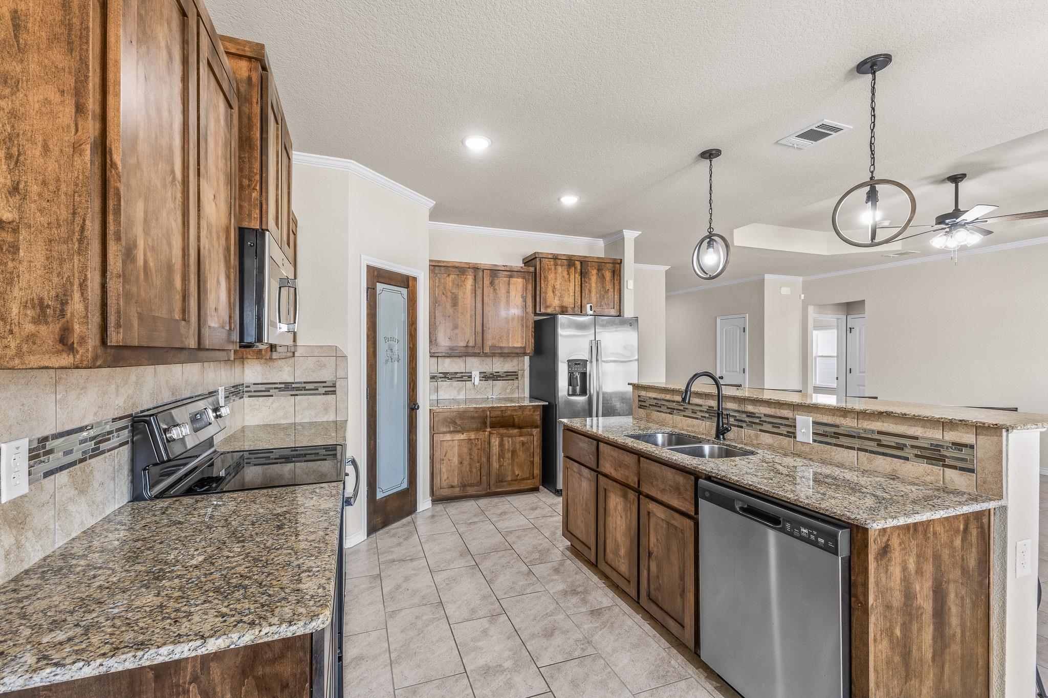 6105 Dorado Dr, Killeen, TX 76542