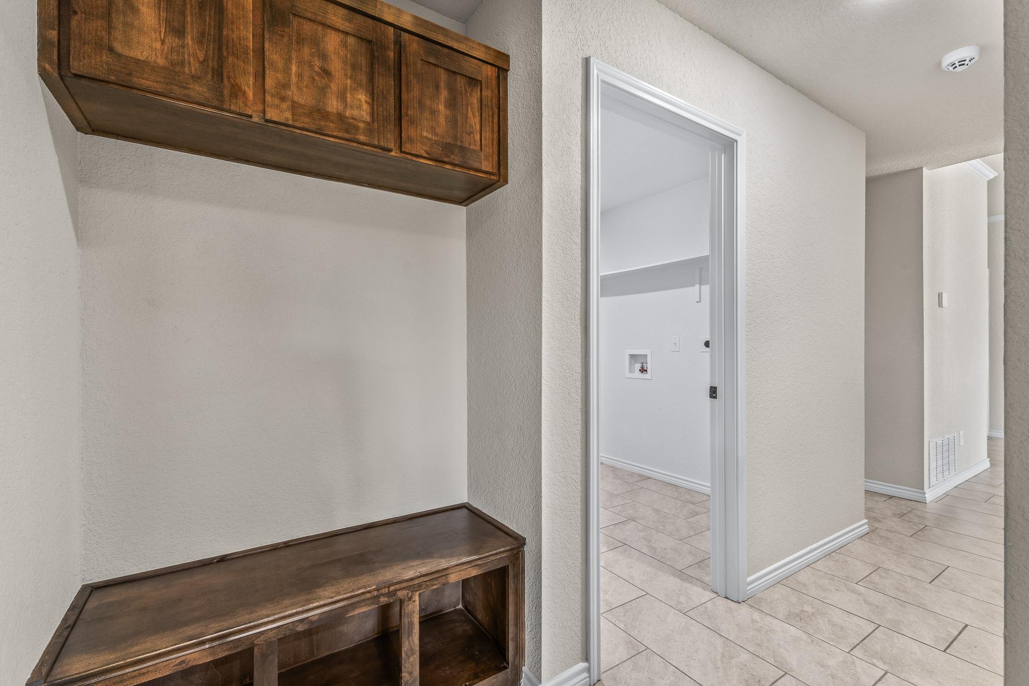 6105 Dorado Dr, Killeen, TX 76542