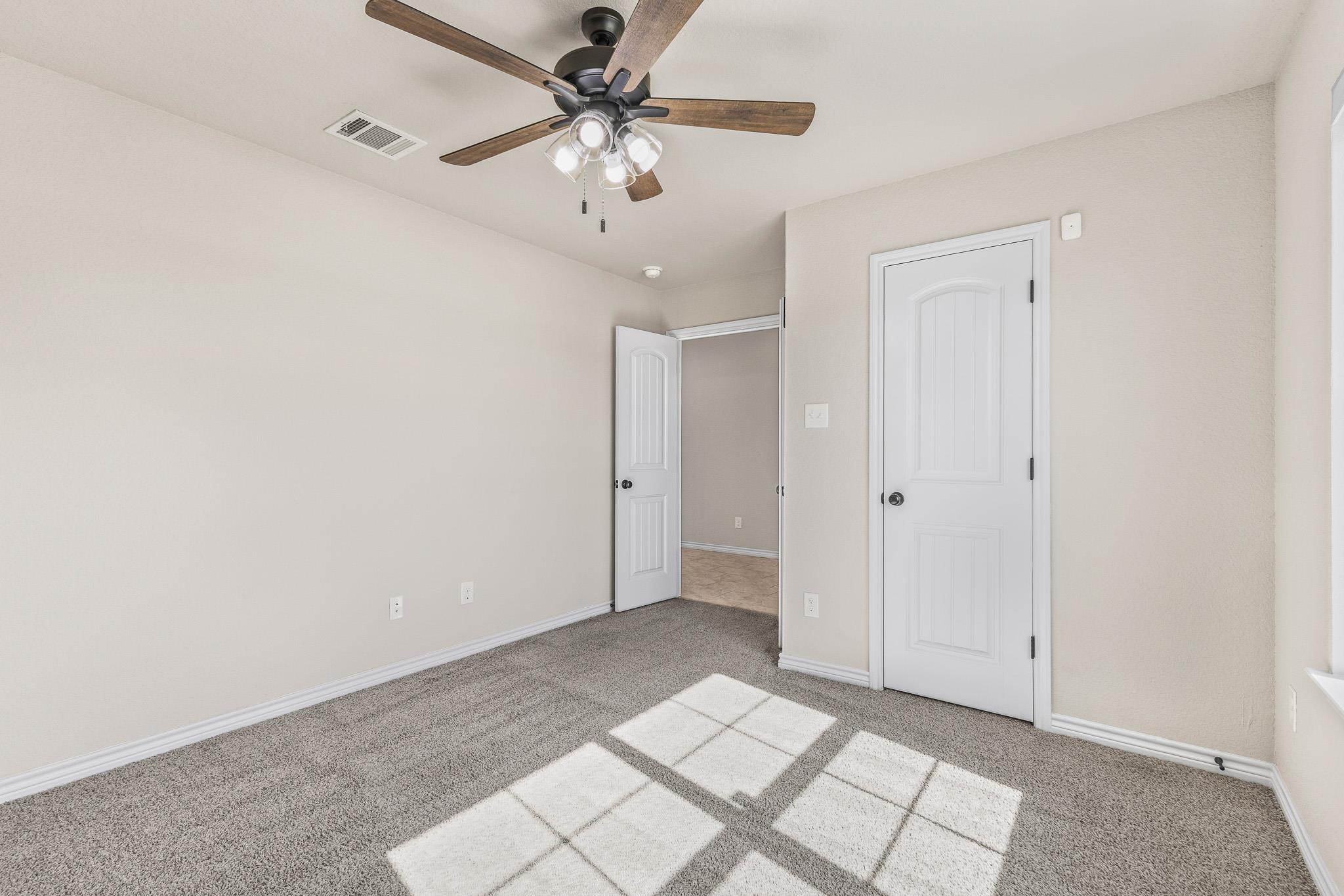 6105 Dorado Dr, Killeen, TX 76542