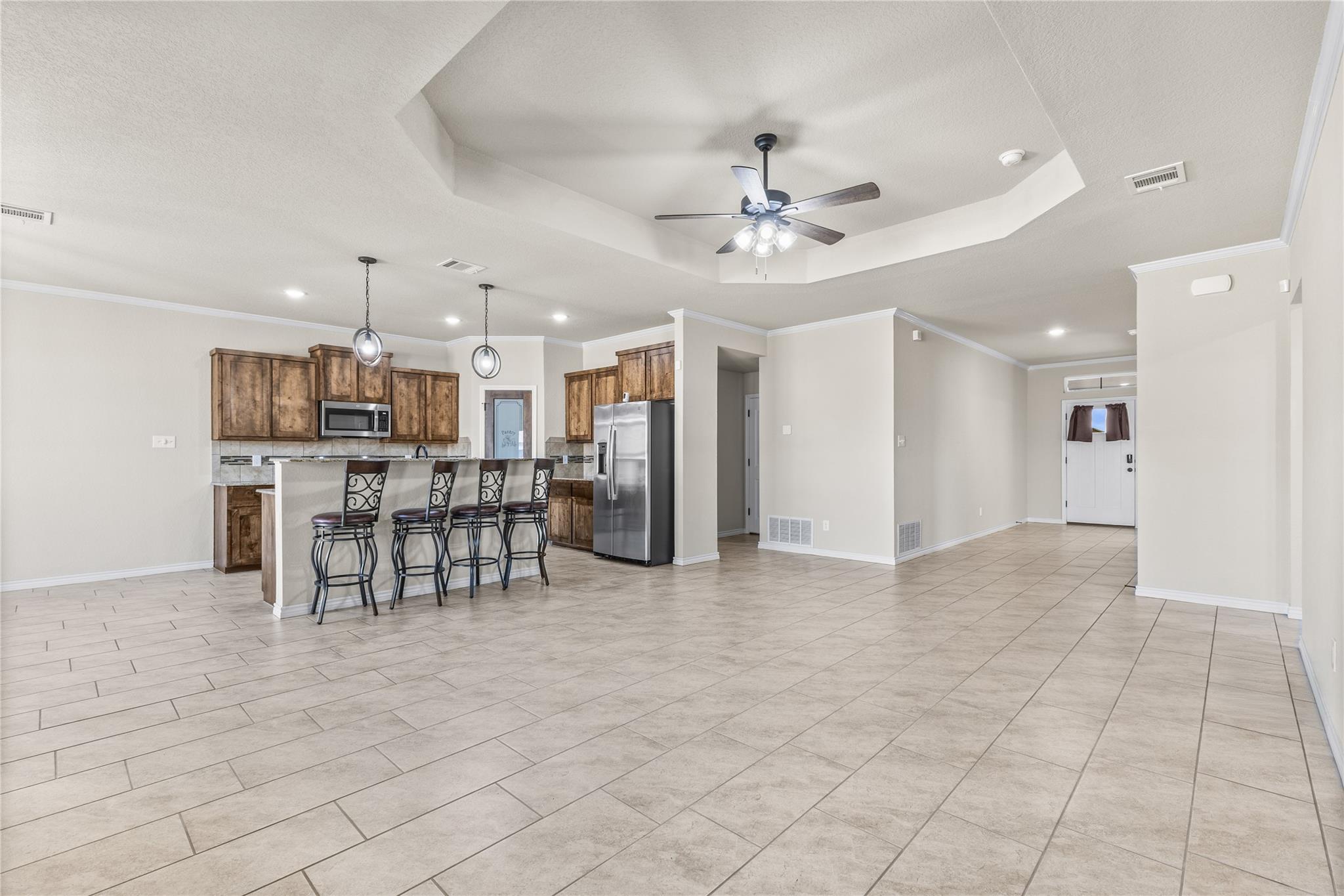 6105 Dorado Dr, Killeen, TX 76542