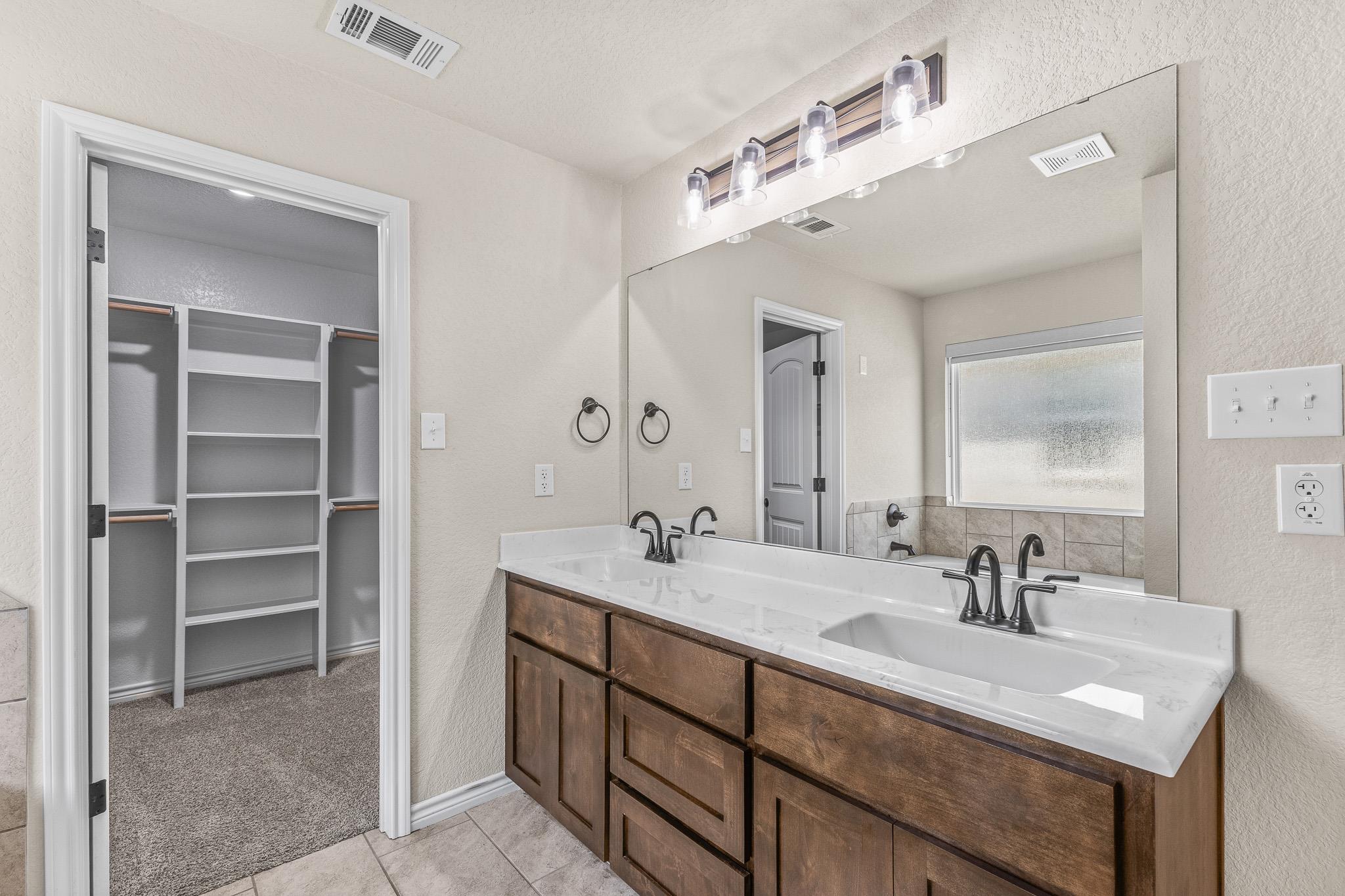 6105 Dorado Dr, Killeen, TX 76542