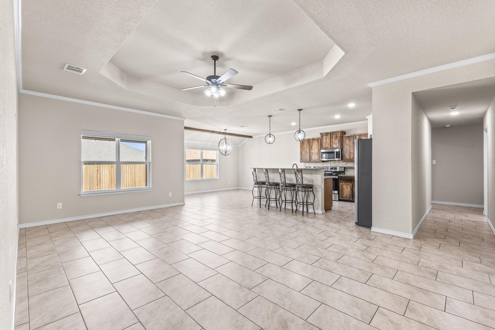 6105 Dorado Dr, Killeen, TX 76542