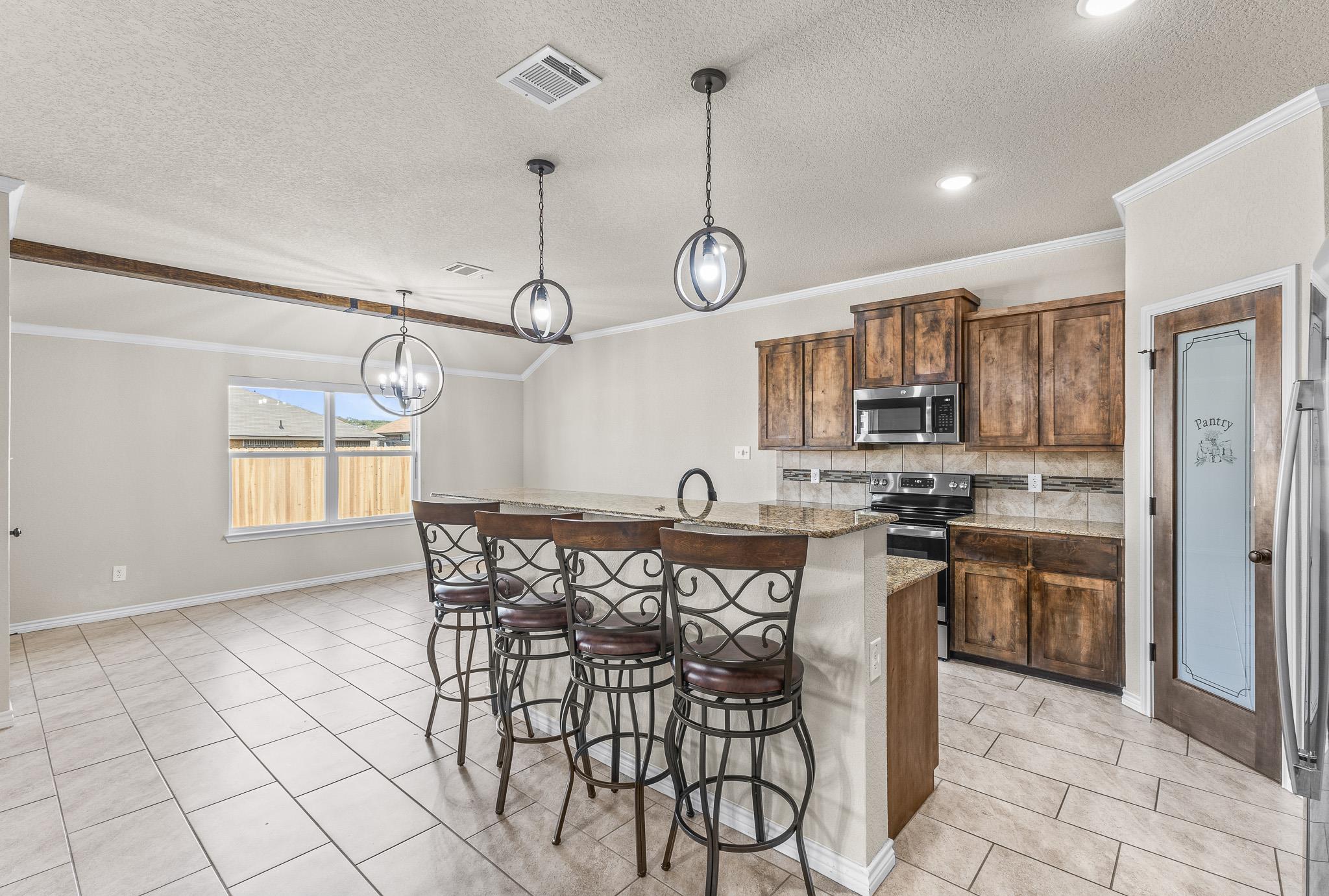 6105 Dorado Dr, Killeen, TX 76542