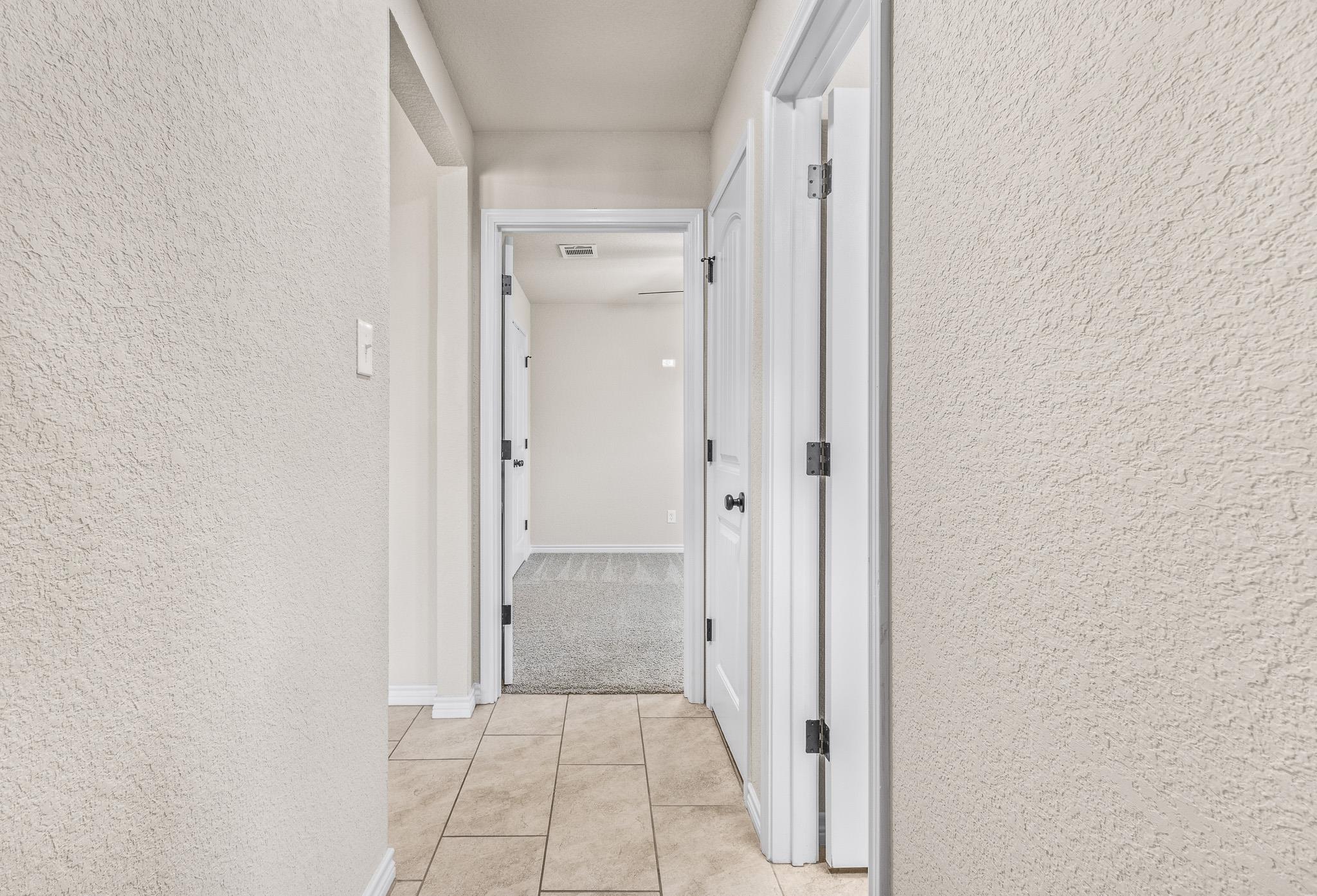 6105 Dorado Dr, Killeen, TX 76542