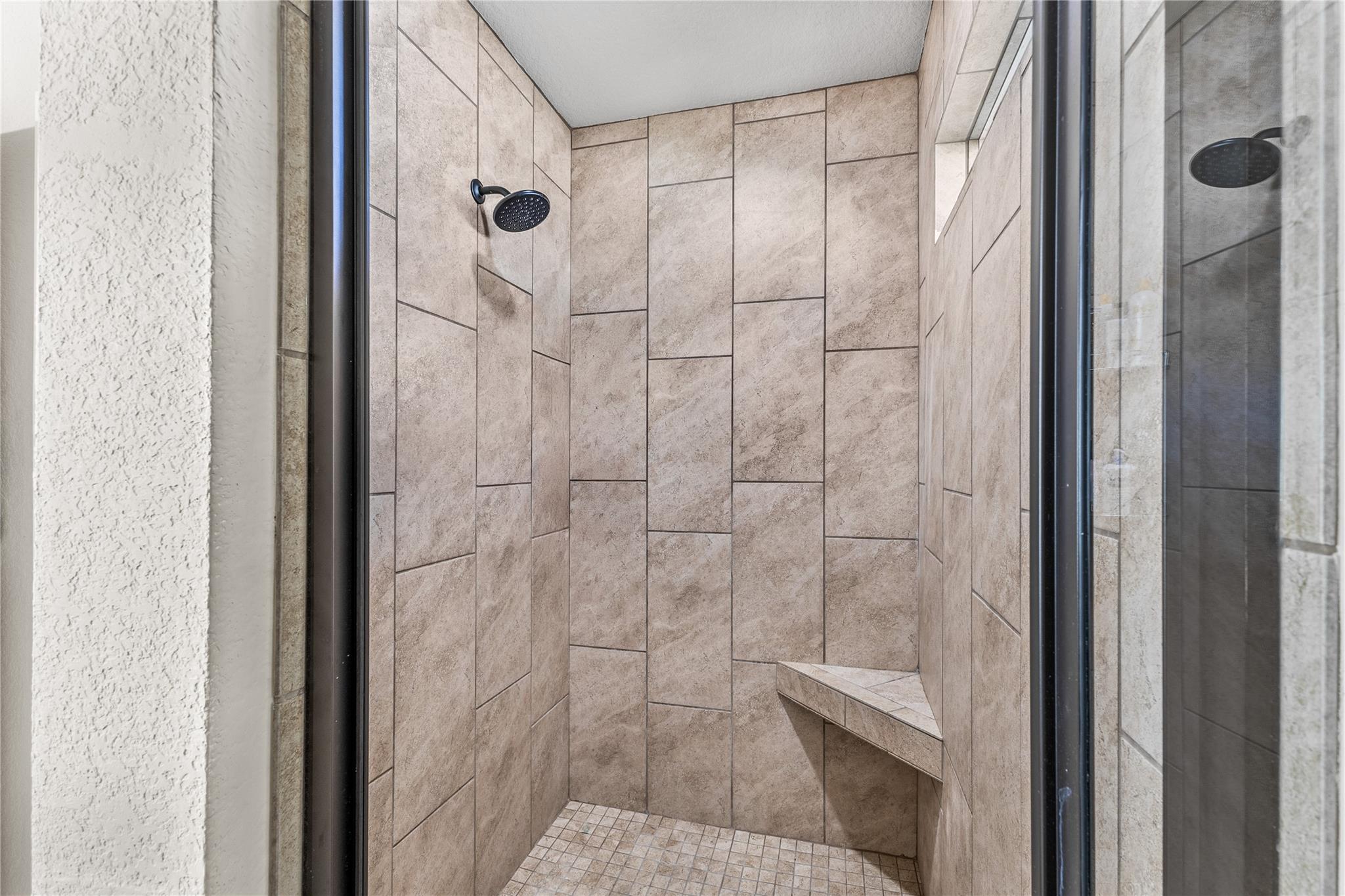 6105 Dorado Dr, Killeen, TX 76542