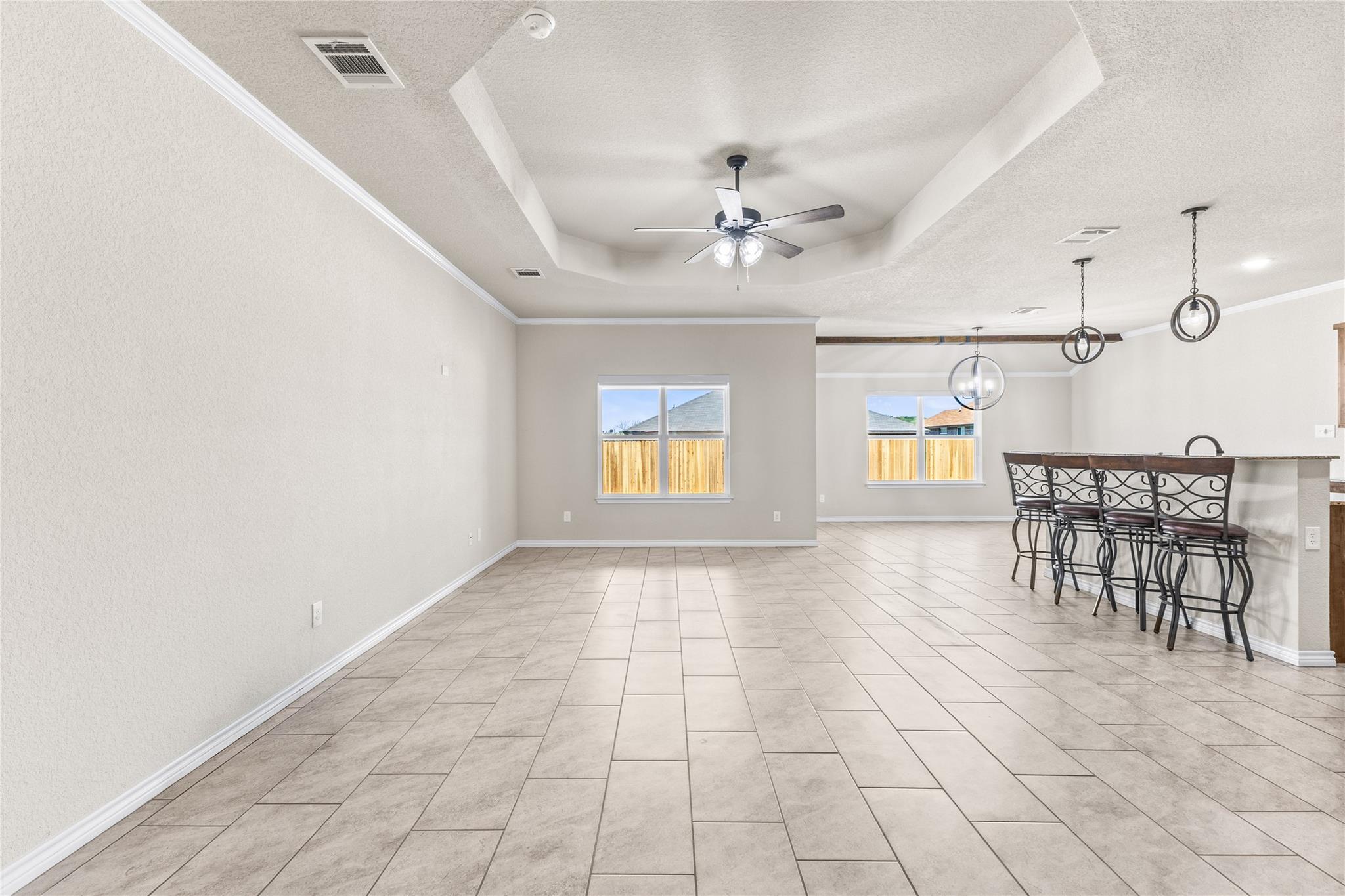 6105 Dorado Dr, Killeen, TX 76542