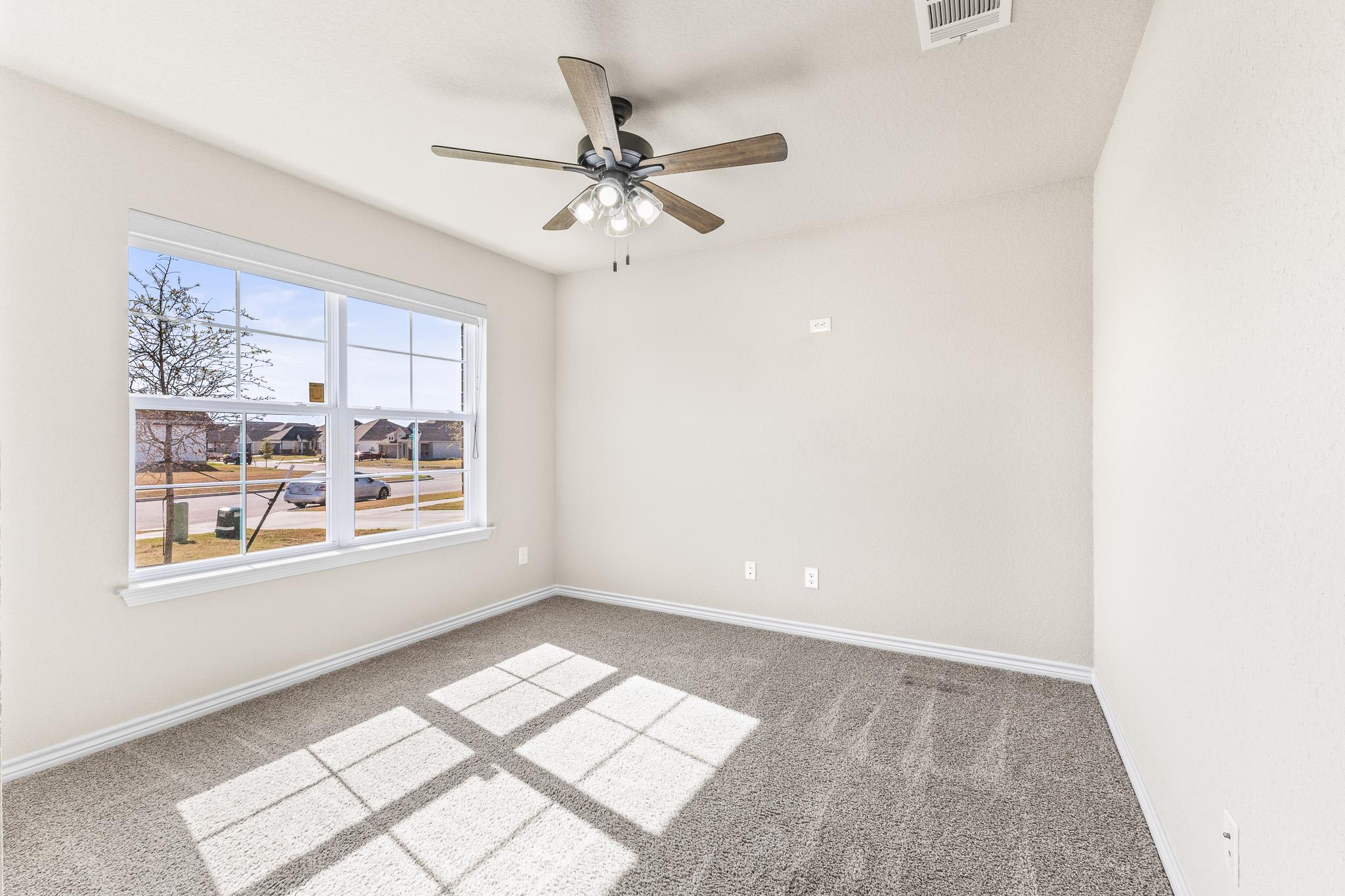 6105 Dorado Dr, Killeen, TX 76542