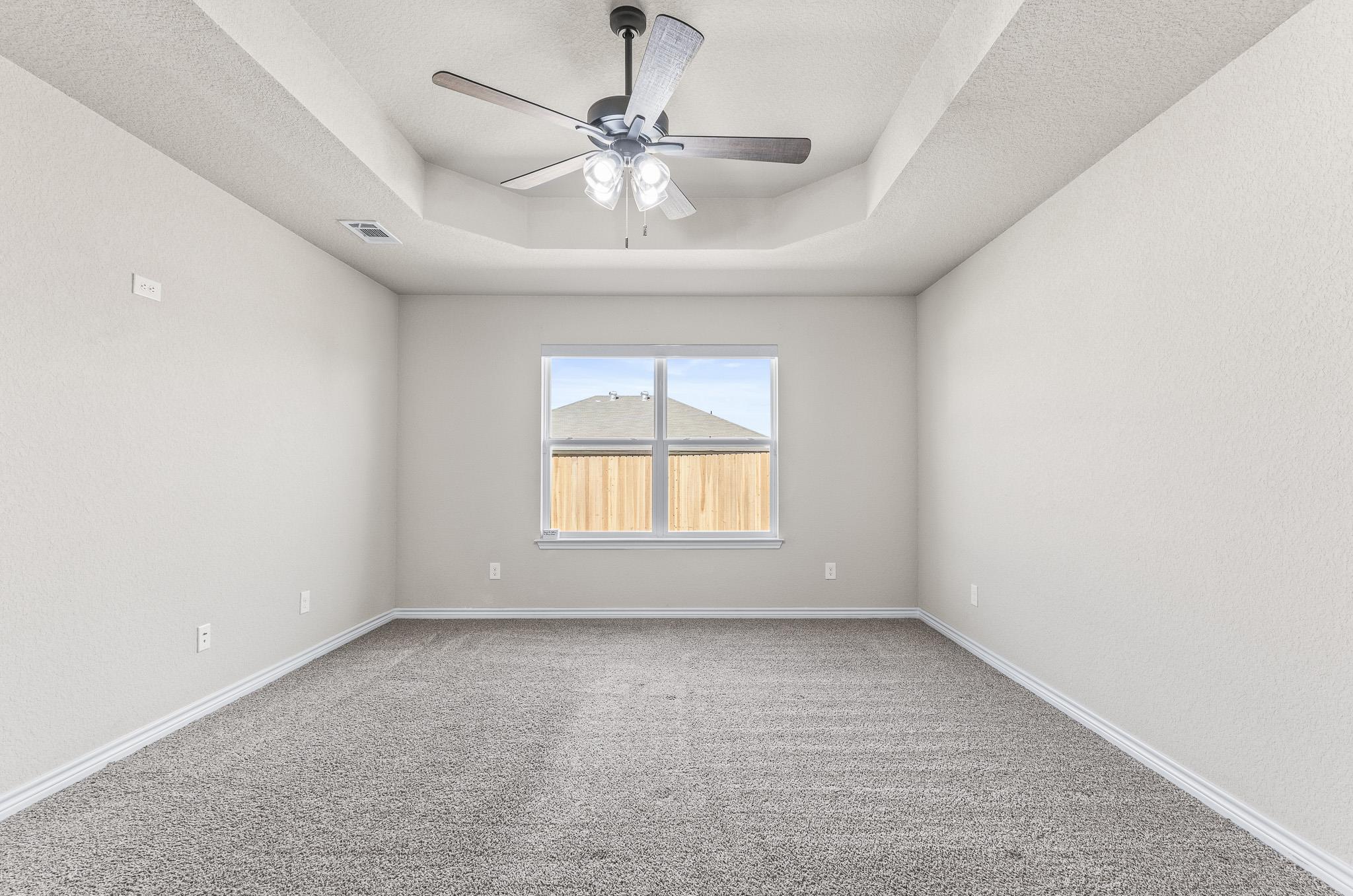 6105 Dorado Dr, Killeen, TX 76542