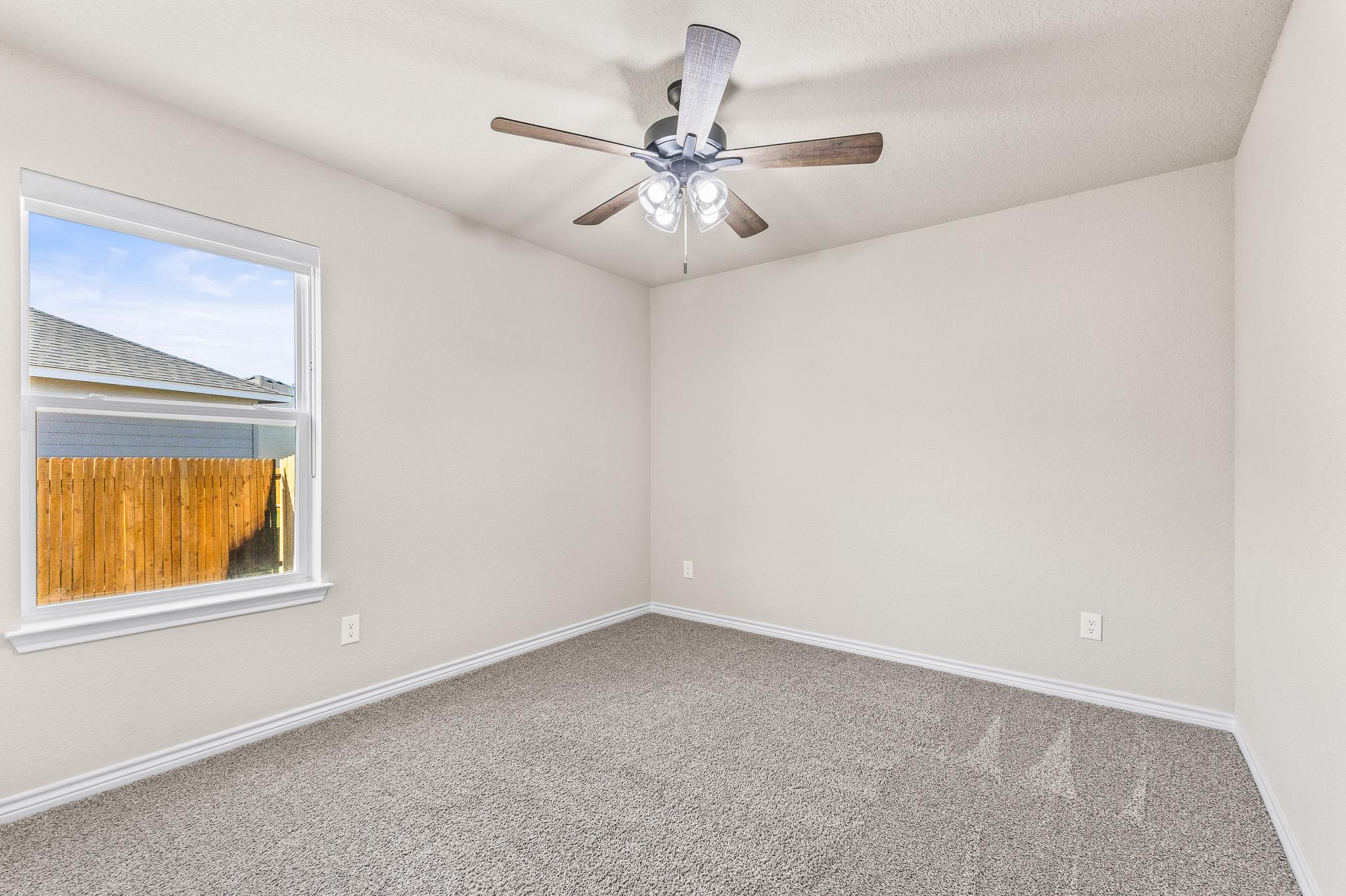 6105 Dorado Dr, Killeen, TX 76542