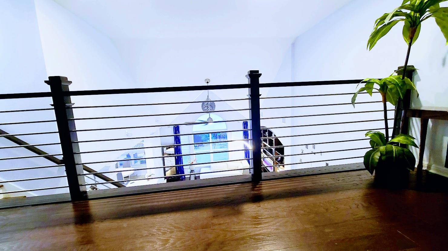 1721 Buffalo Thunder, Leander, TX 78641