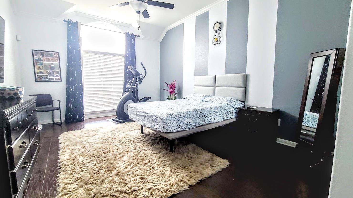 1721 Buffalo Thunder, Leander, TX 78641