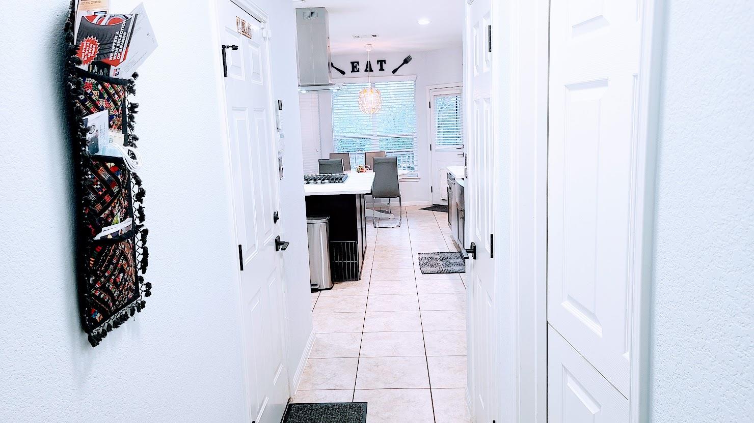 1721 Buffalo Thunder, Leander, TX 78641