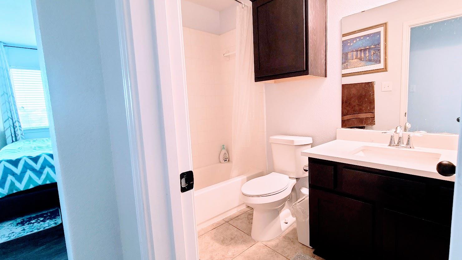 1721 Buffalo Thunder, Leander, TX 78641