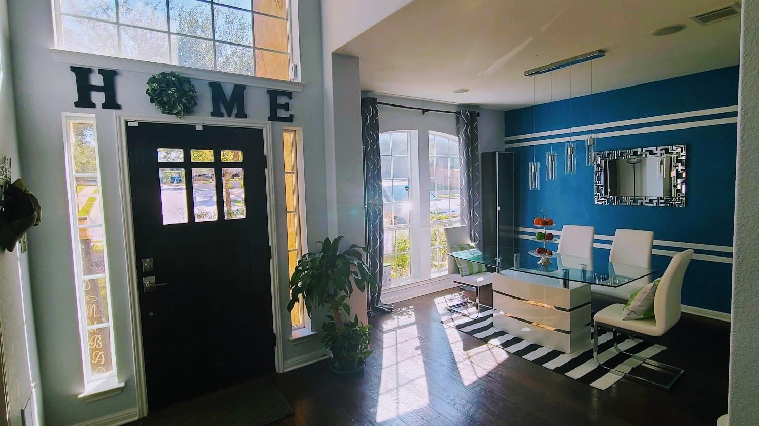 1721 Buffalo Thunder, Leander, TX 78641