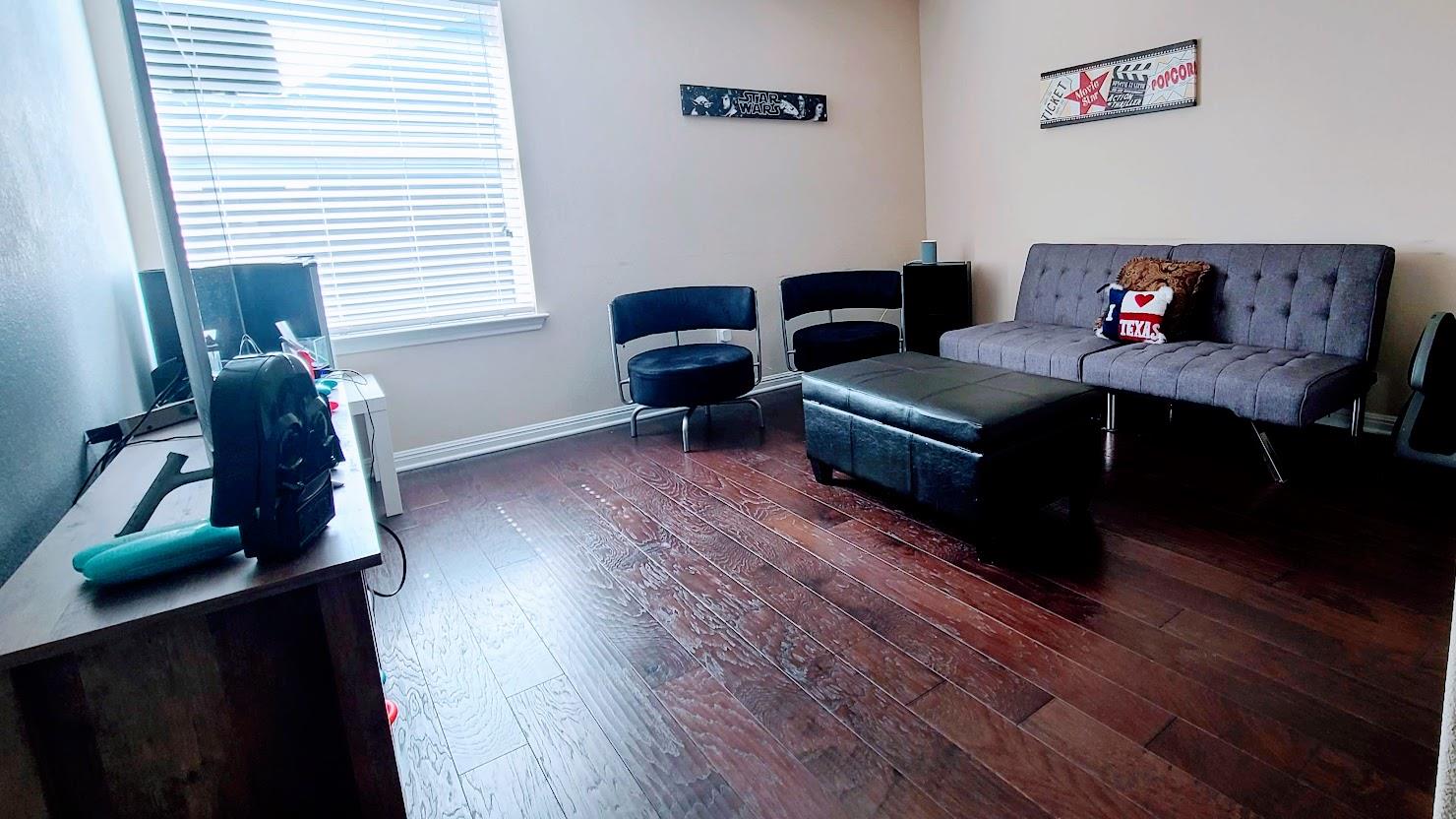 1721 Buffalo Thunder, Leander, TX 78641