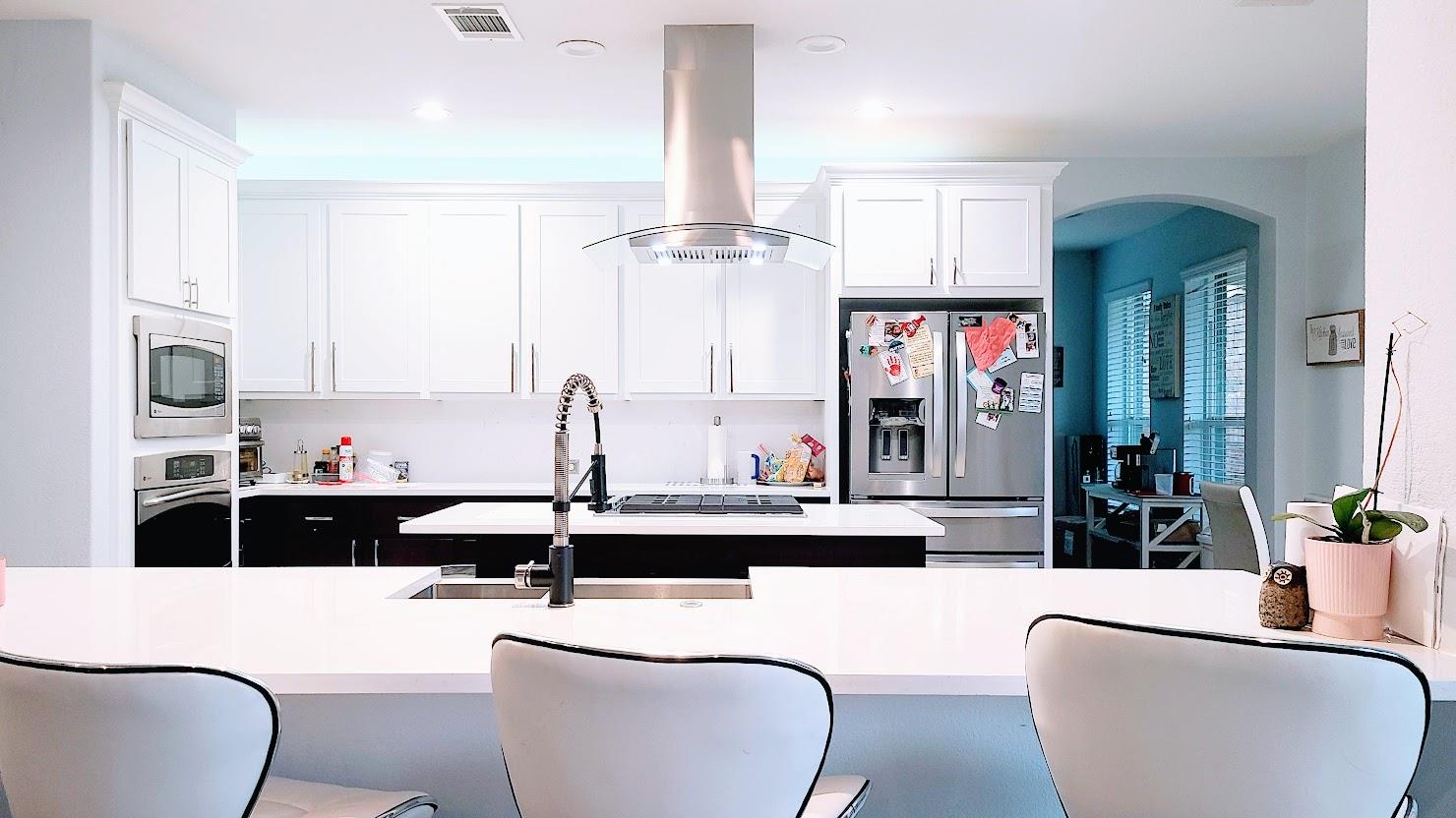 1721 Buffalo Thunder, Leander, TX 78641