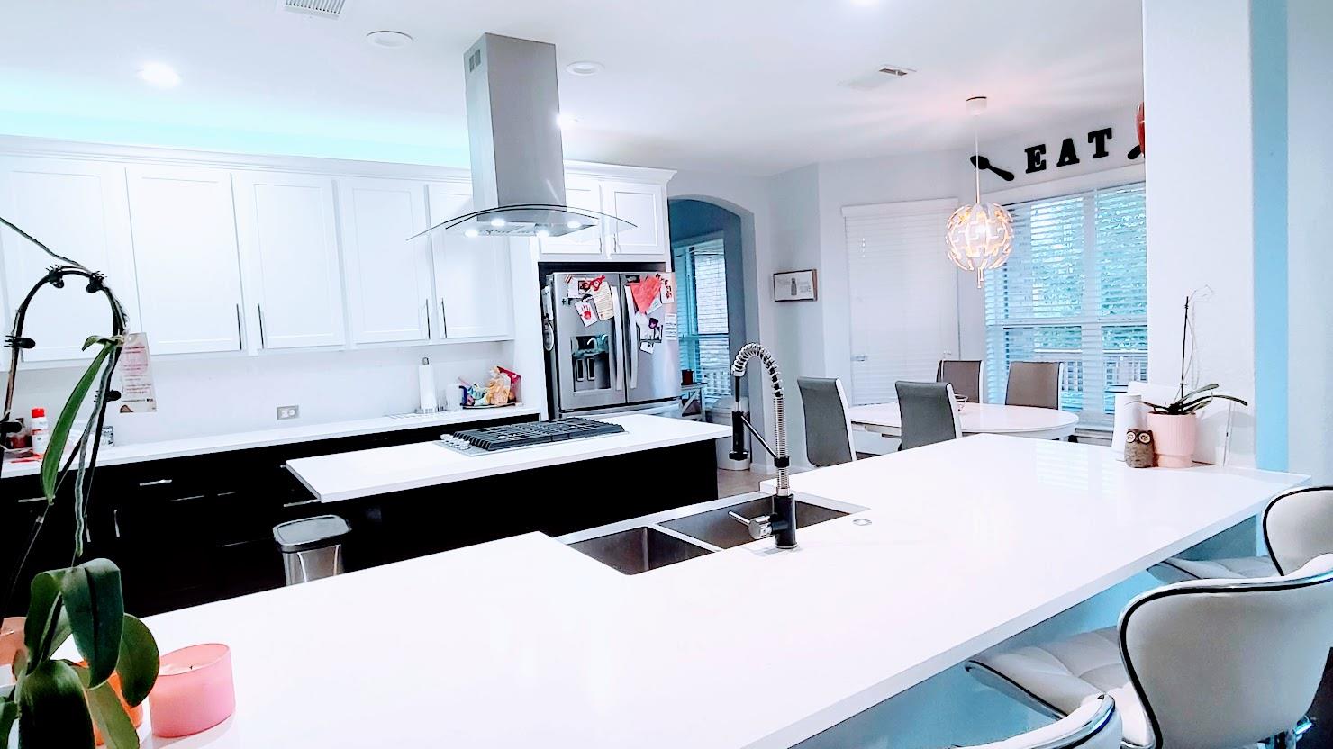 1721 Buffalo Thunder, Leander, TX 78641