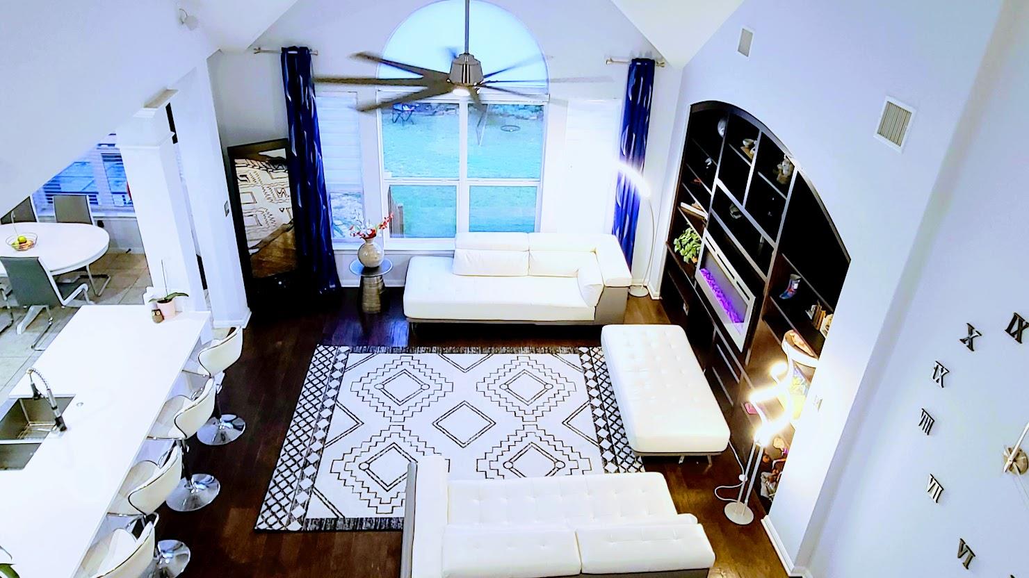 1721 Buffalo Thunder, Leander, TX 78641