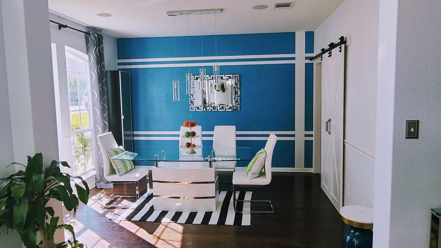 1721 Buffalo Thunder, Leander, TX 78641