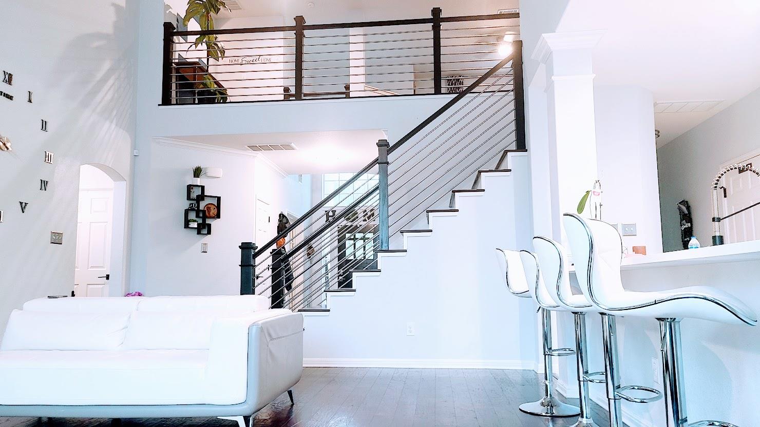 1721 Buffalo Thunder, Leander, TX 78641