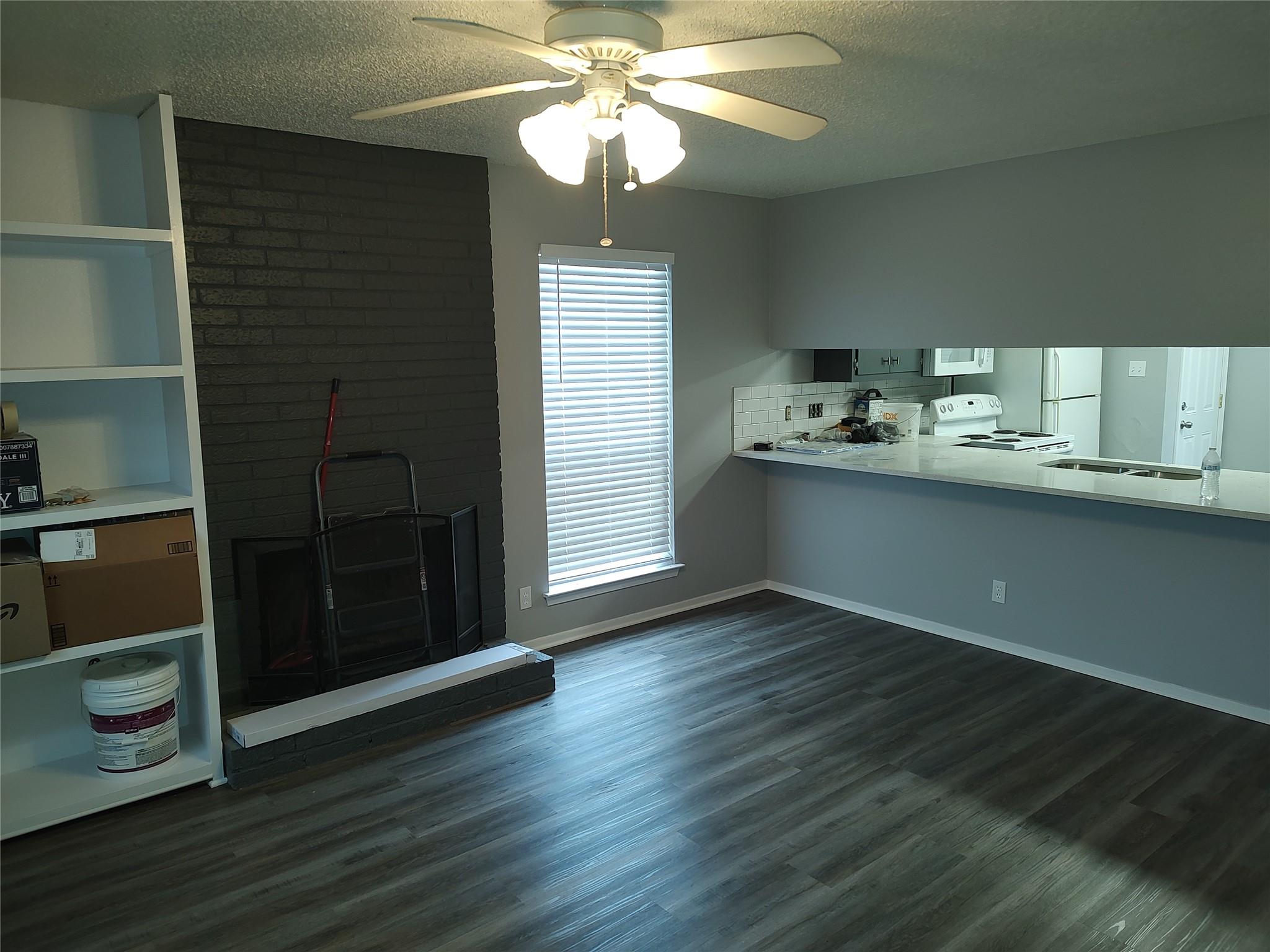 3305 DUNLIEGH Dr # A, Austin, TX 78745