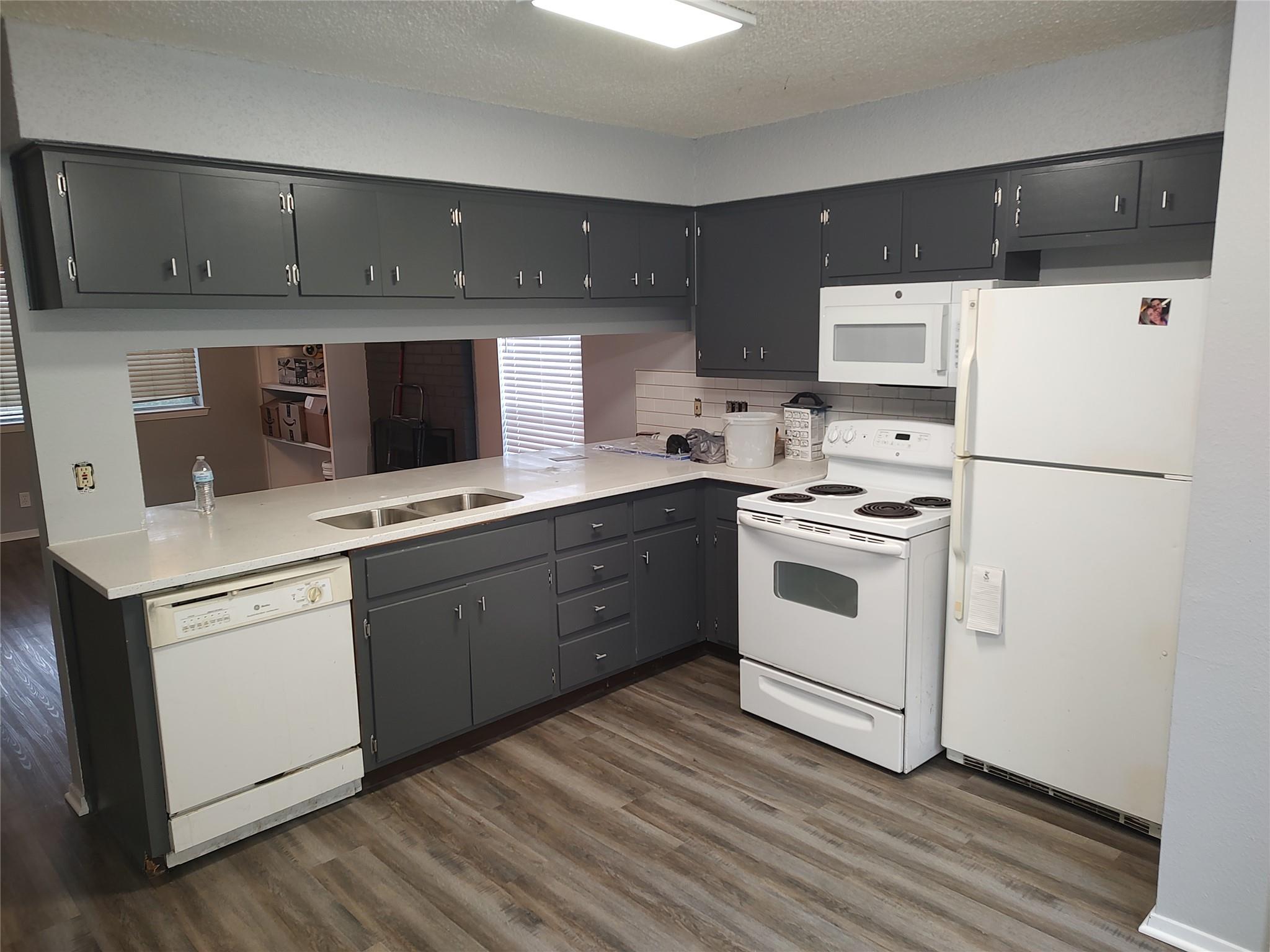 3305 DUNLIEGH Dr # A, Austin, TX 78745