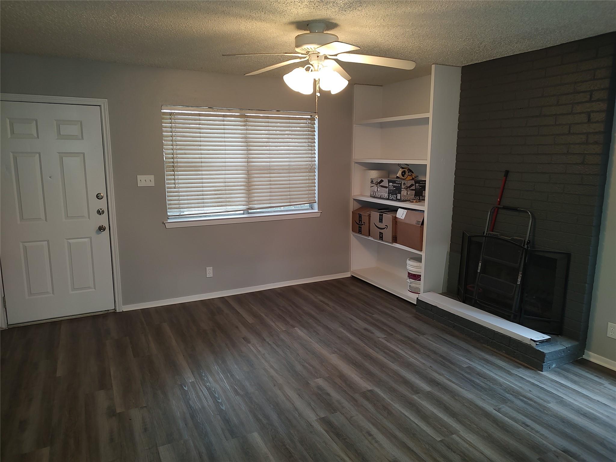 3305 DUNLIEGH Dr # A, Austin, TX 78745