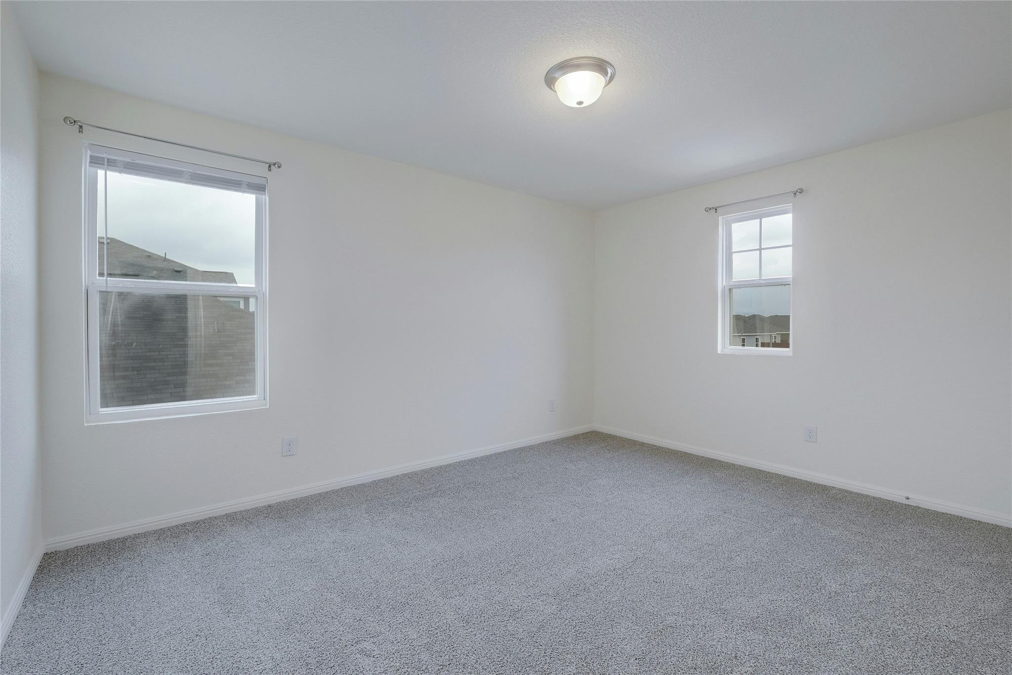 140 Satsuma Ln, Kyle, TX 78640