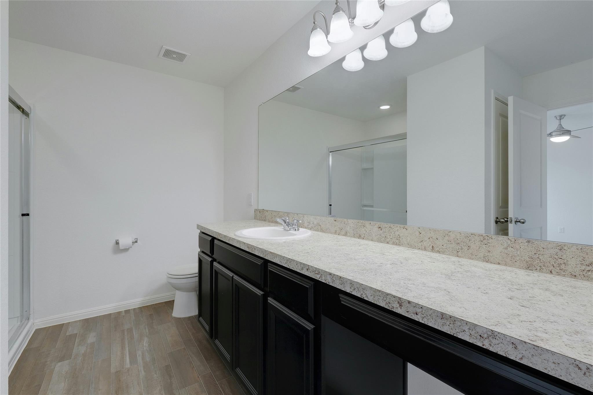 140 Satsuma Ln, Kyle, TX 78640