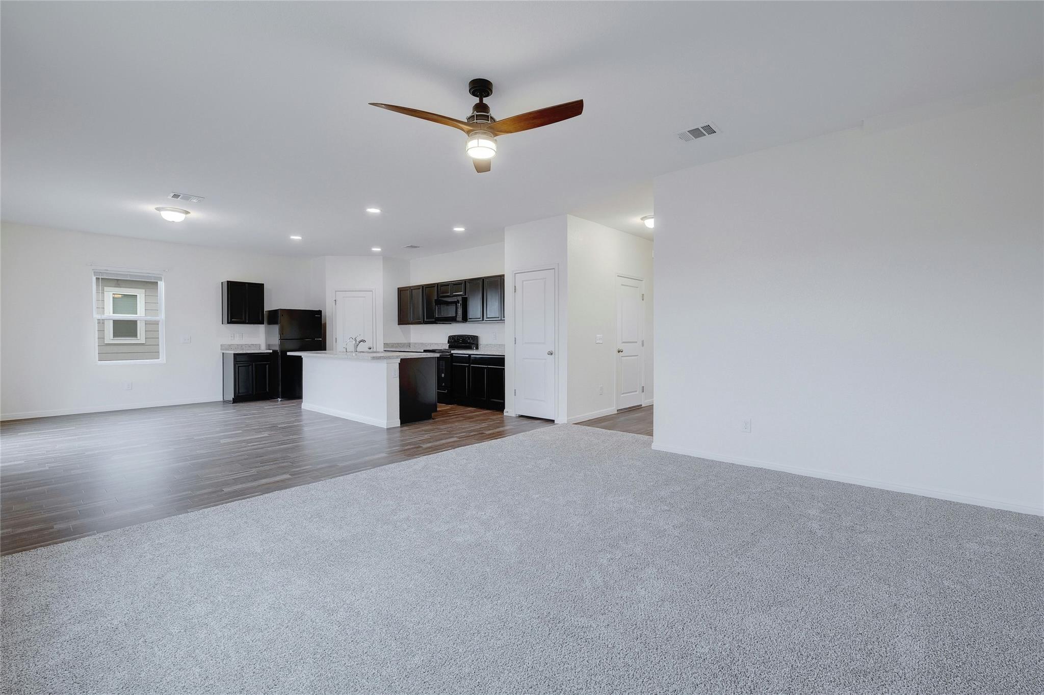 140 Satsuma Ln, Kyle, TX 78640