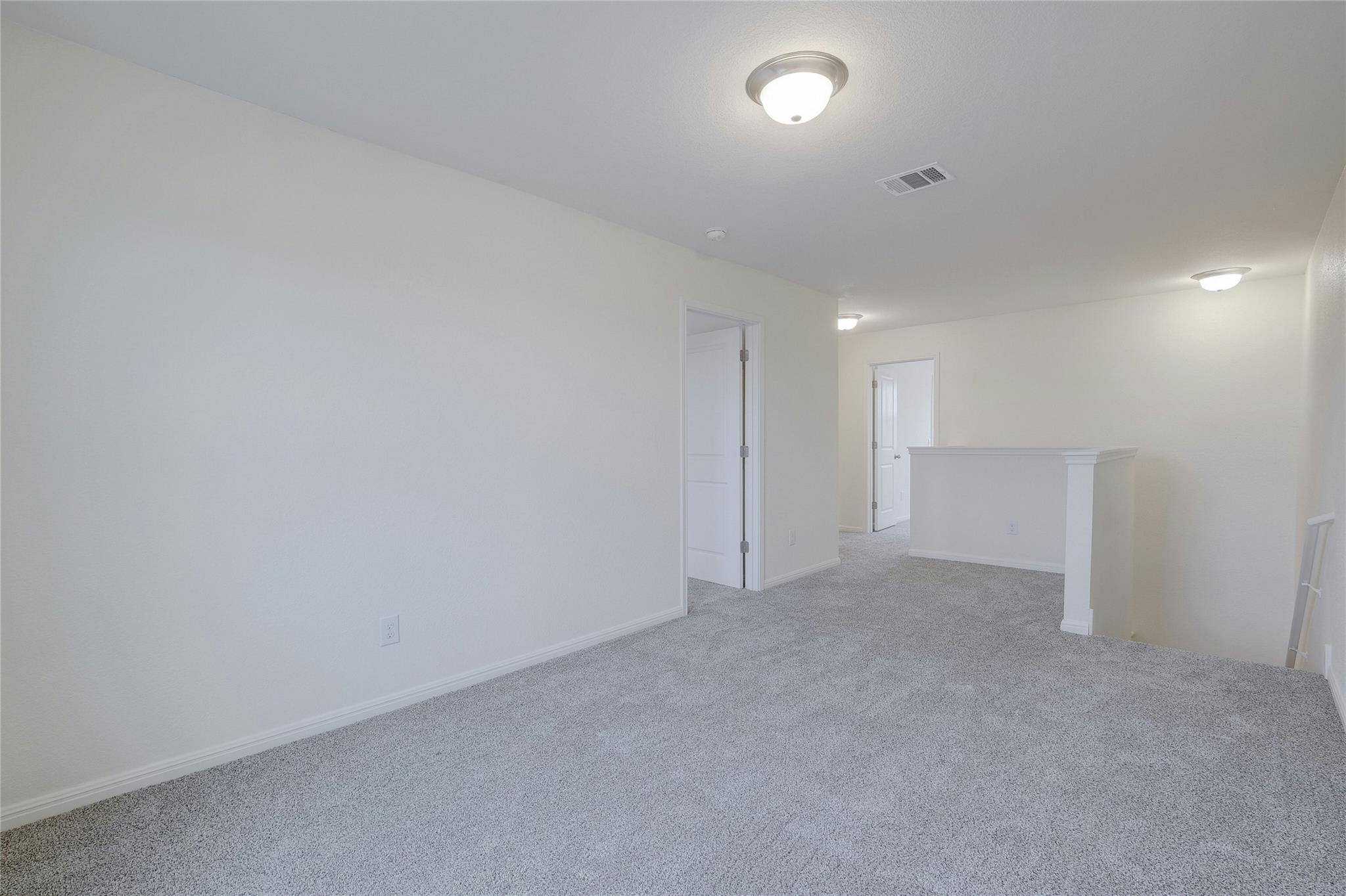 140 Satsuma Ln, Kyle, TX 78640