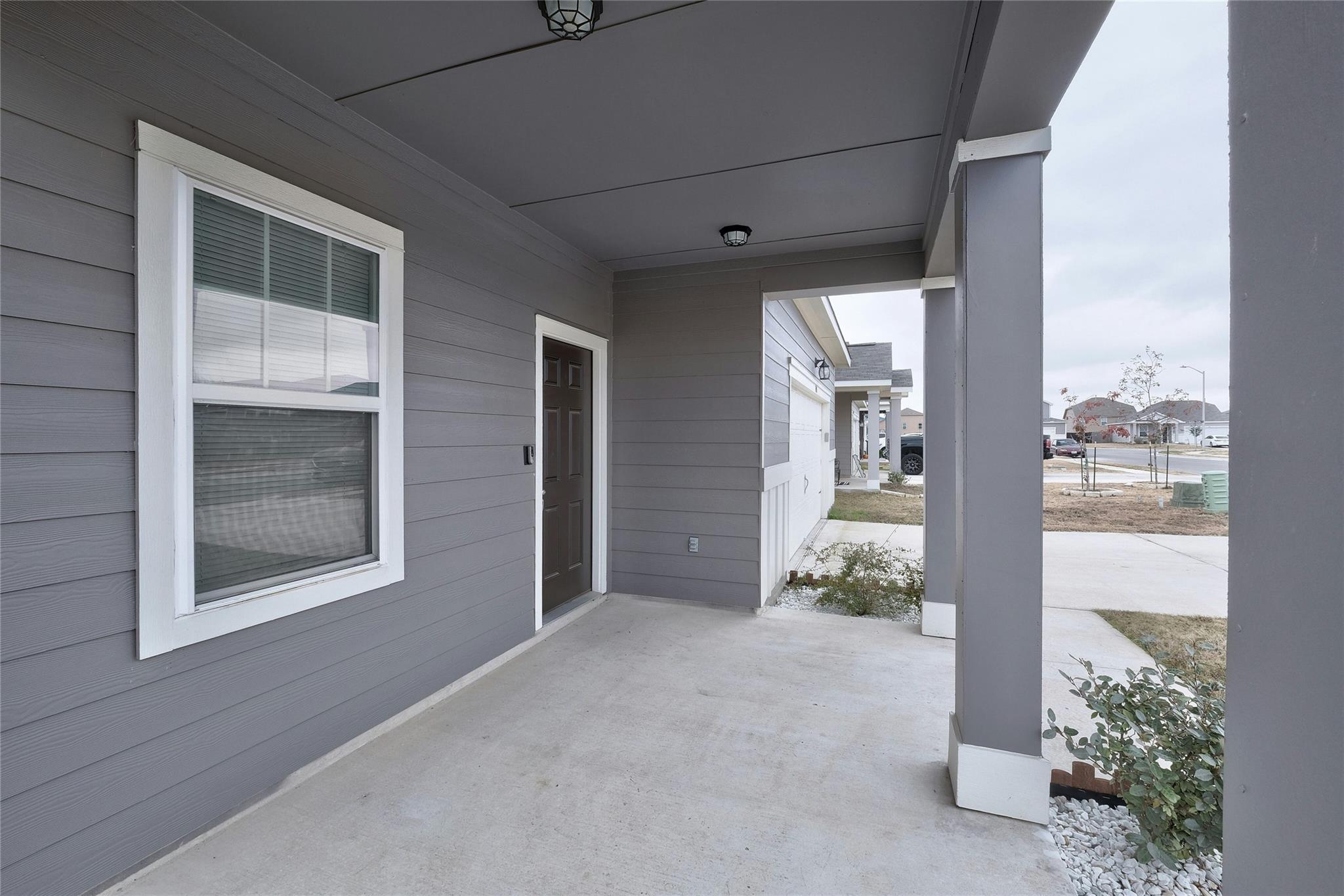 140 Satsuma Ln, Kyle, TX 78640