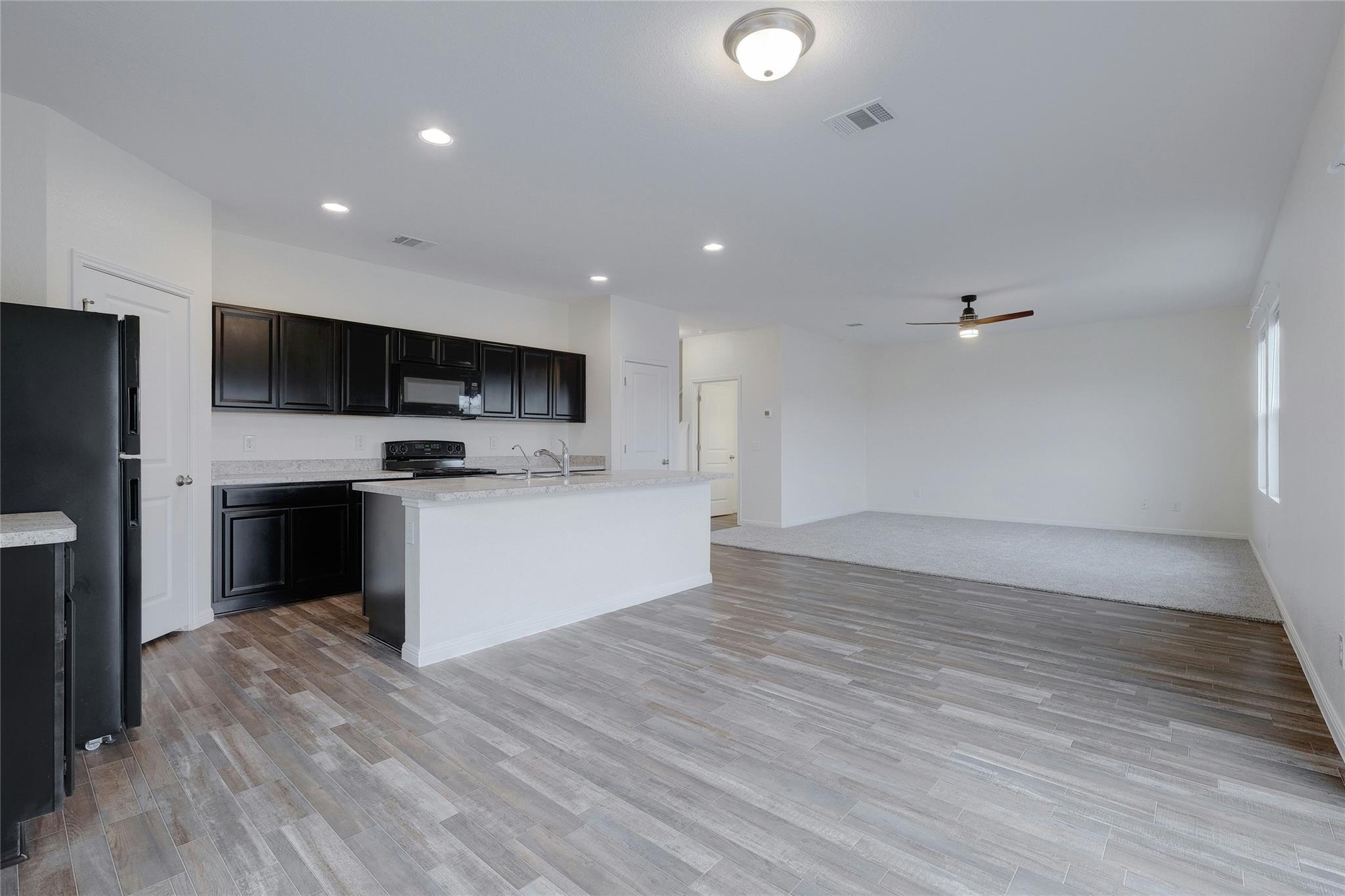 140 Satsuma Ln, Kyle, TX 78640