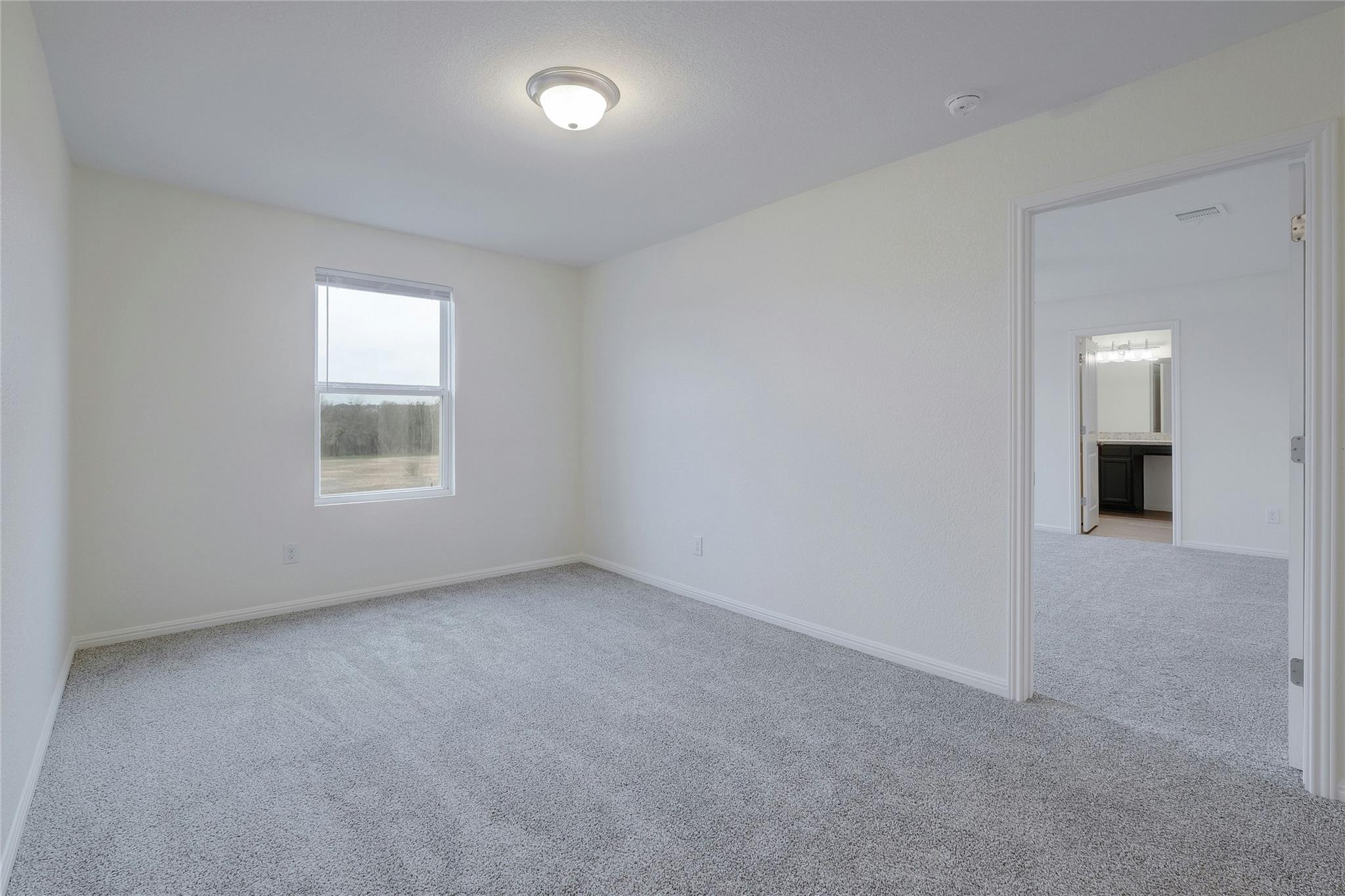 140 Satsuma Ln, Kyle, TX 78640