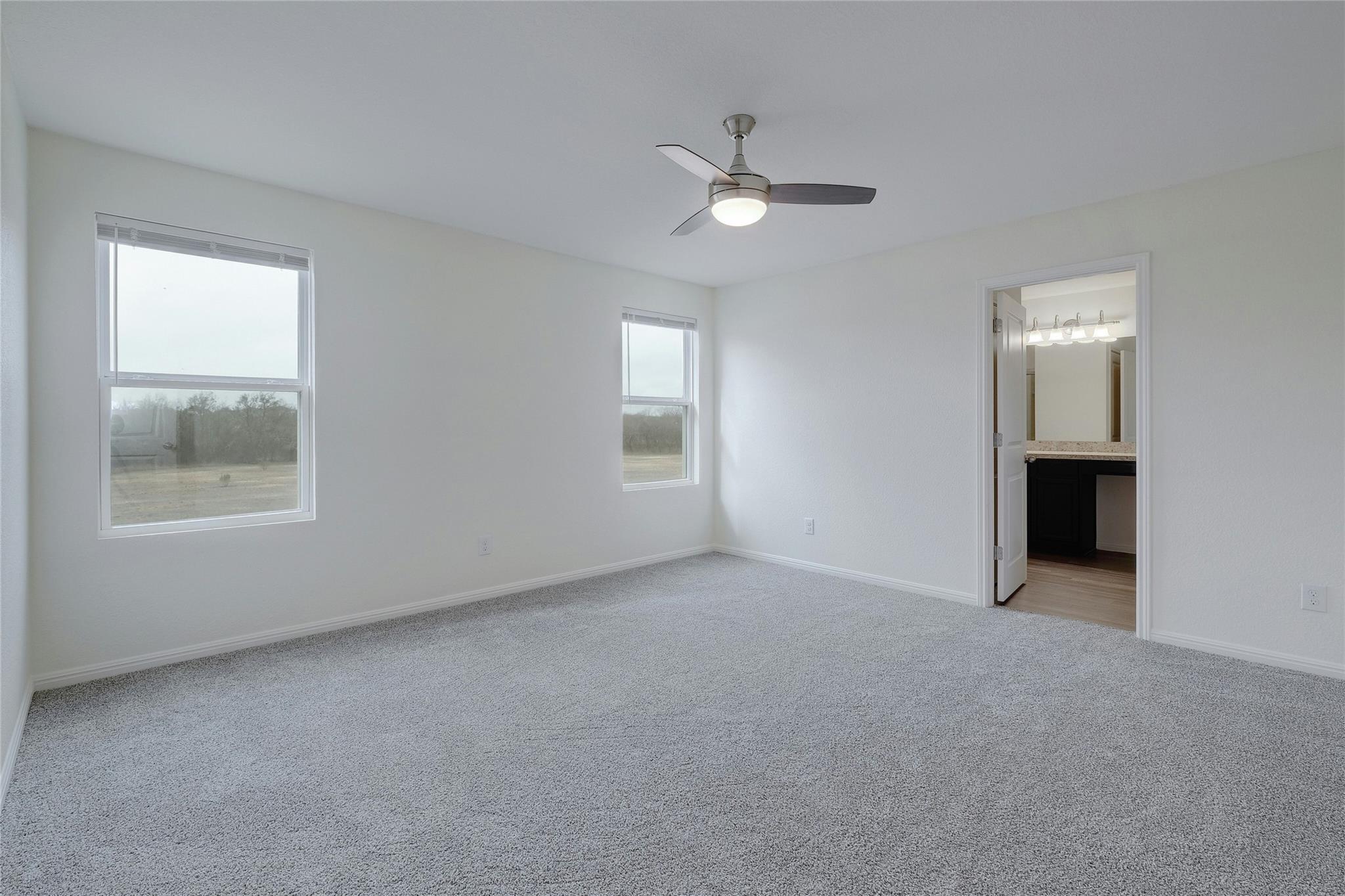 140 Satsuma Ln, Kyle, TX 78640