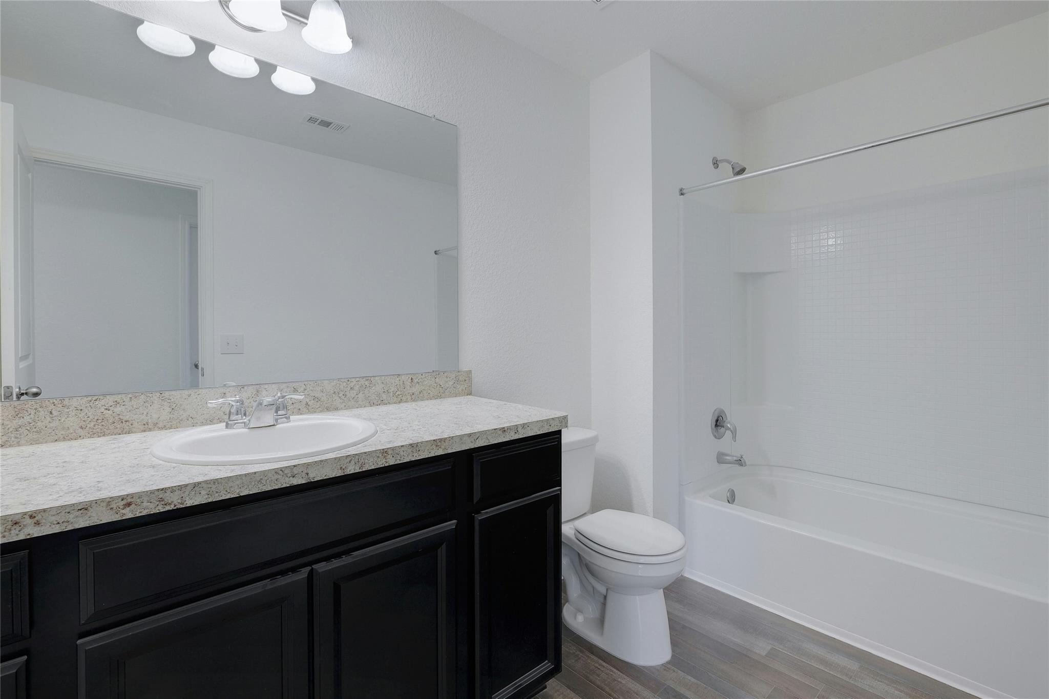 140 Satsuma Ln, Kyle, TX 78640