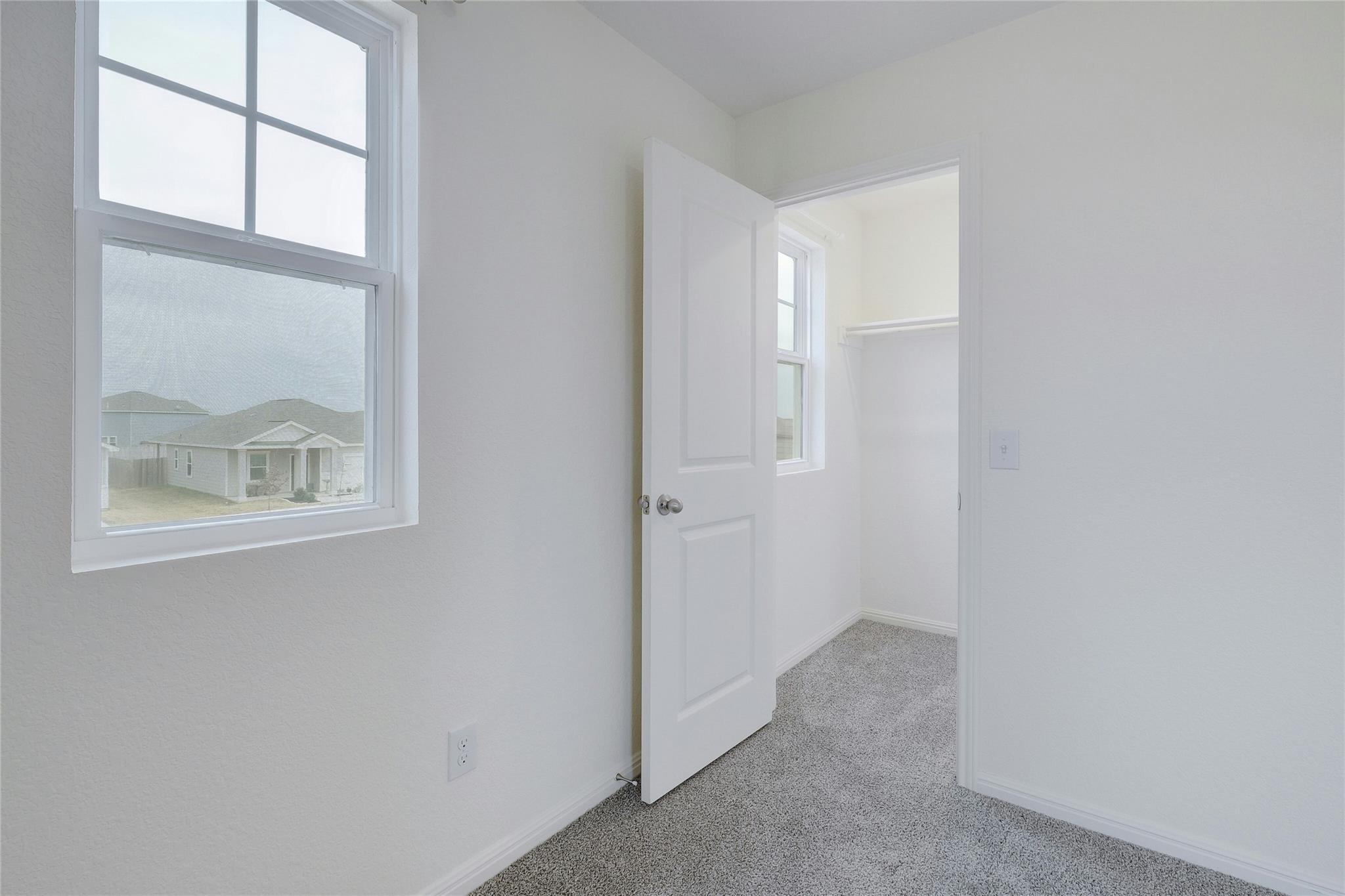 140 Satsuma Ln, Kyle, TX 78640