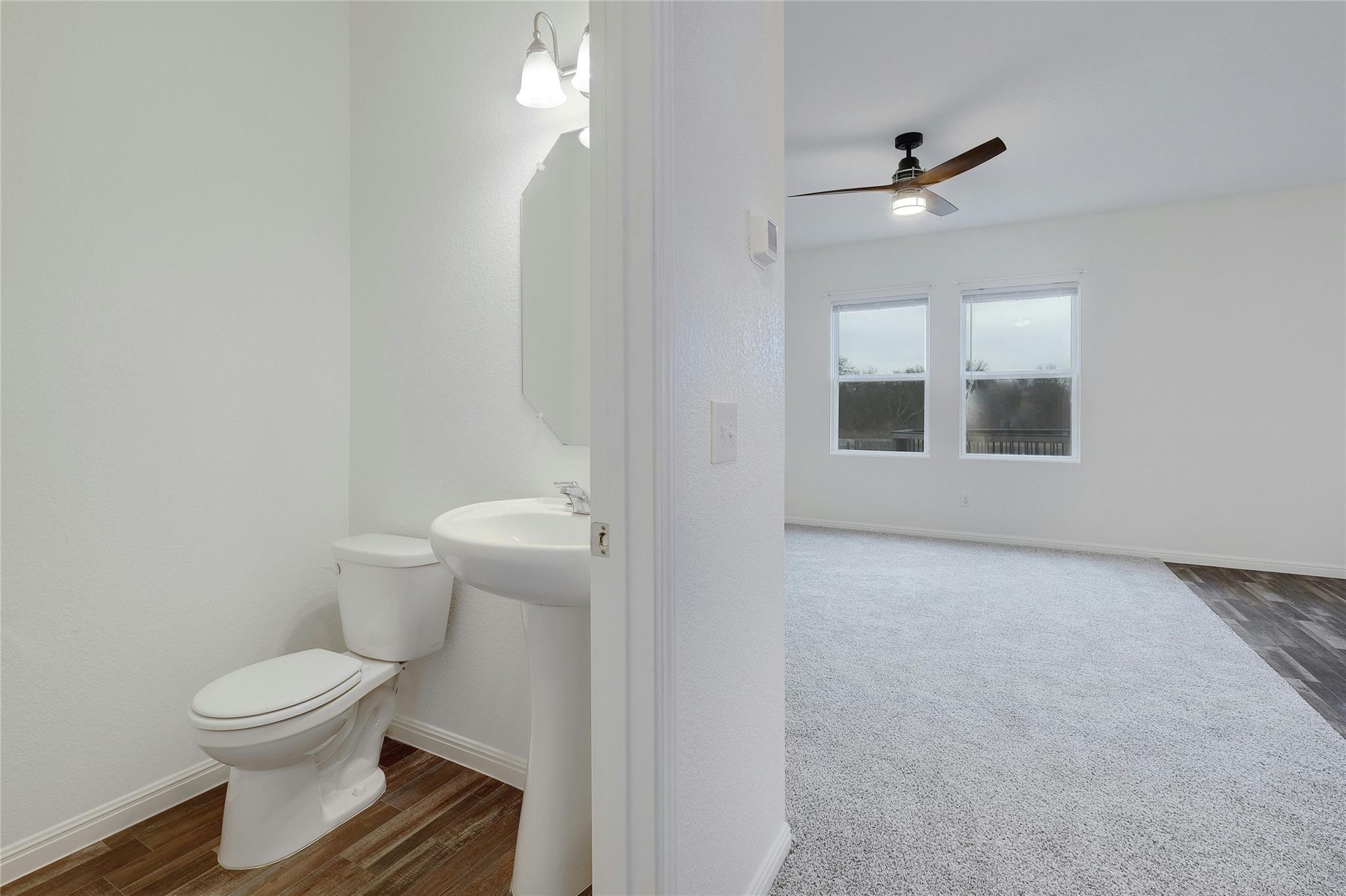 140 Satsuma Ln, Kyle, TX 78640